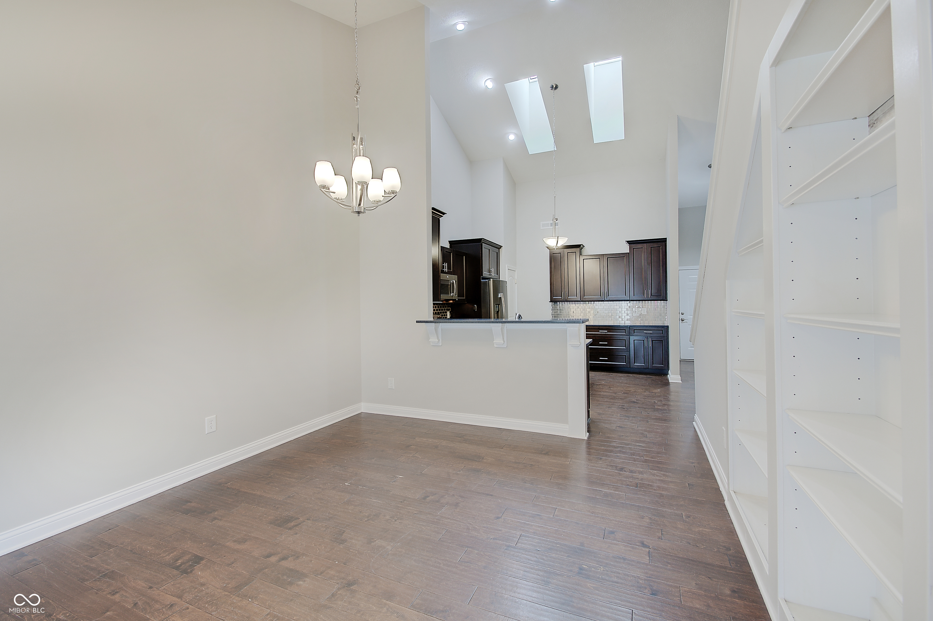 9733 Windy Lane Unit: 103