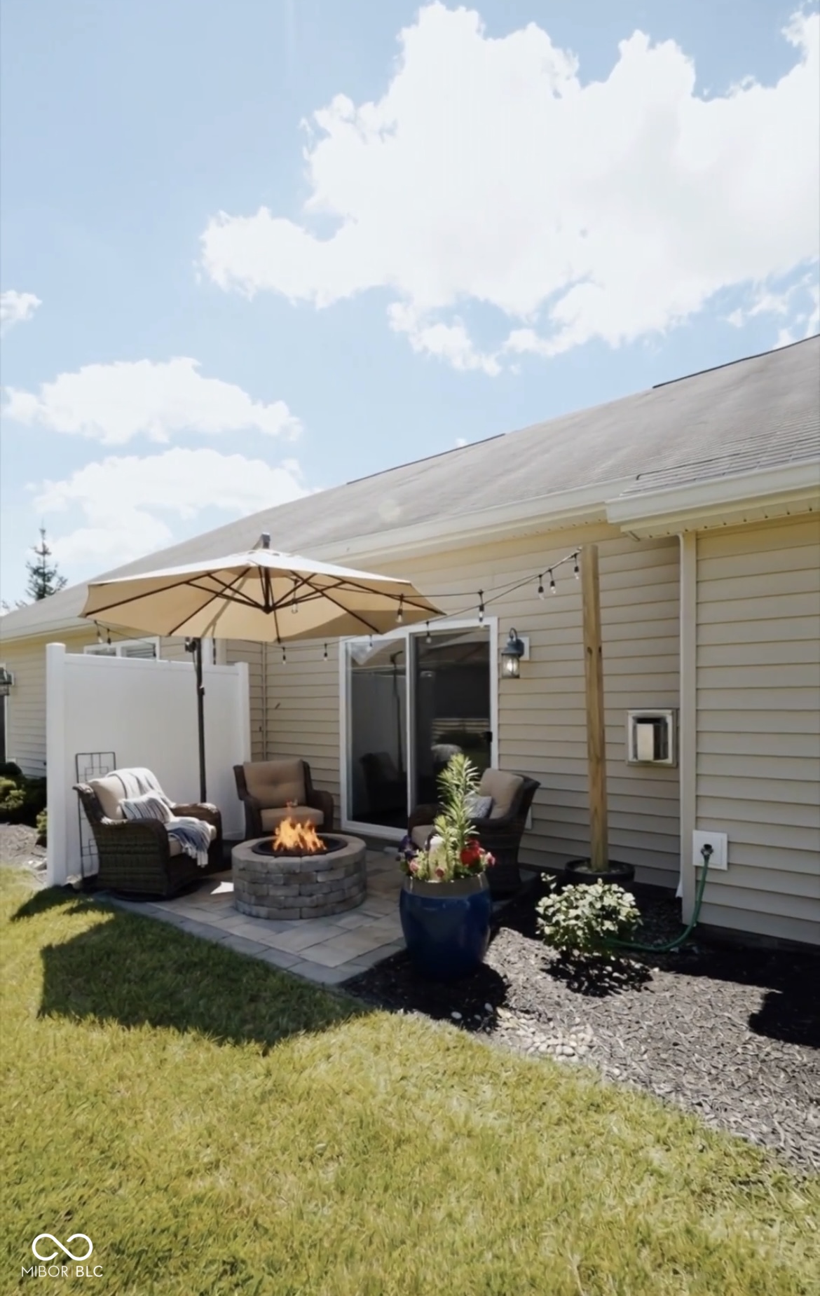 9733 Windy Lane Unit: 103
