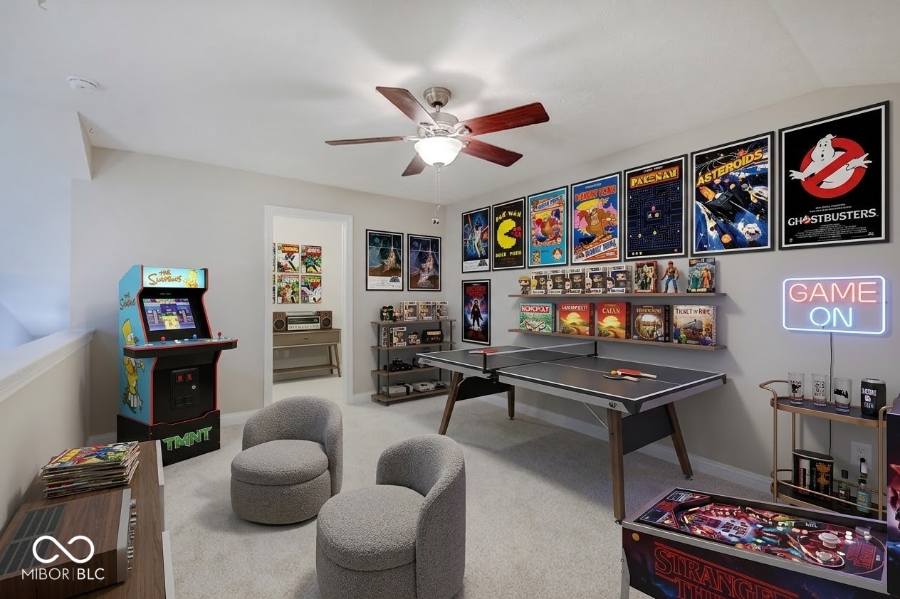 9733 Windy Lane Unit: 103