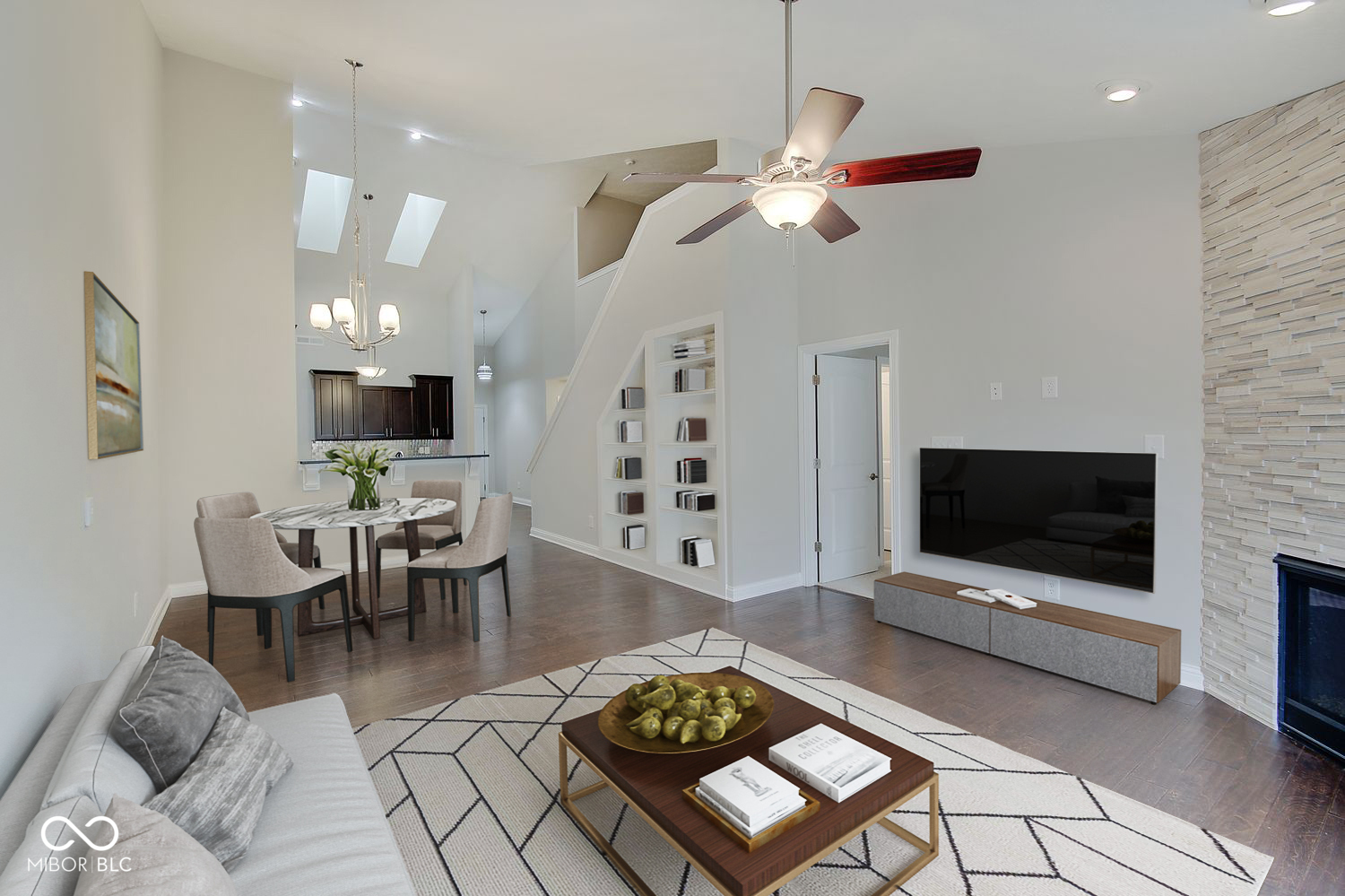 9733 Windy Lane Unit: 103
