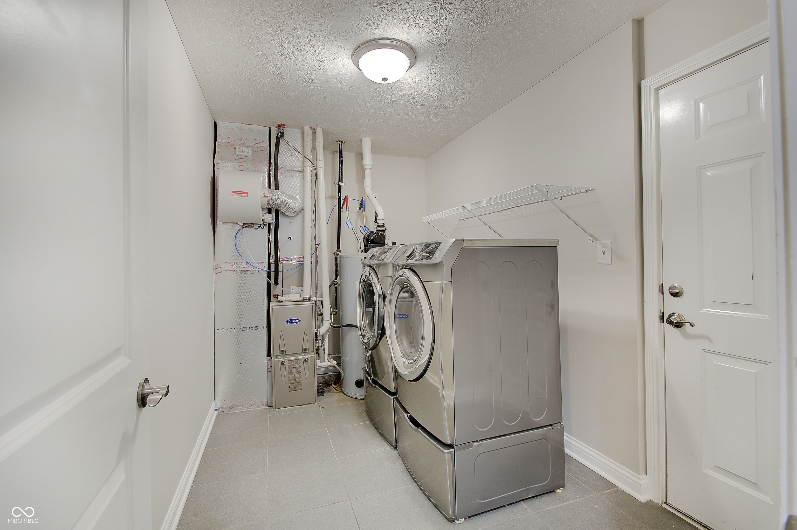 9733 Windy Lane Unit: 103