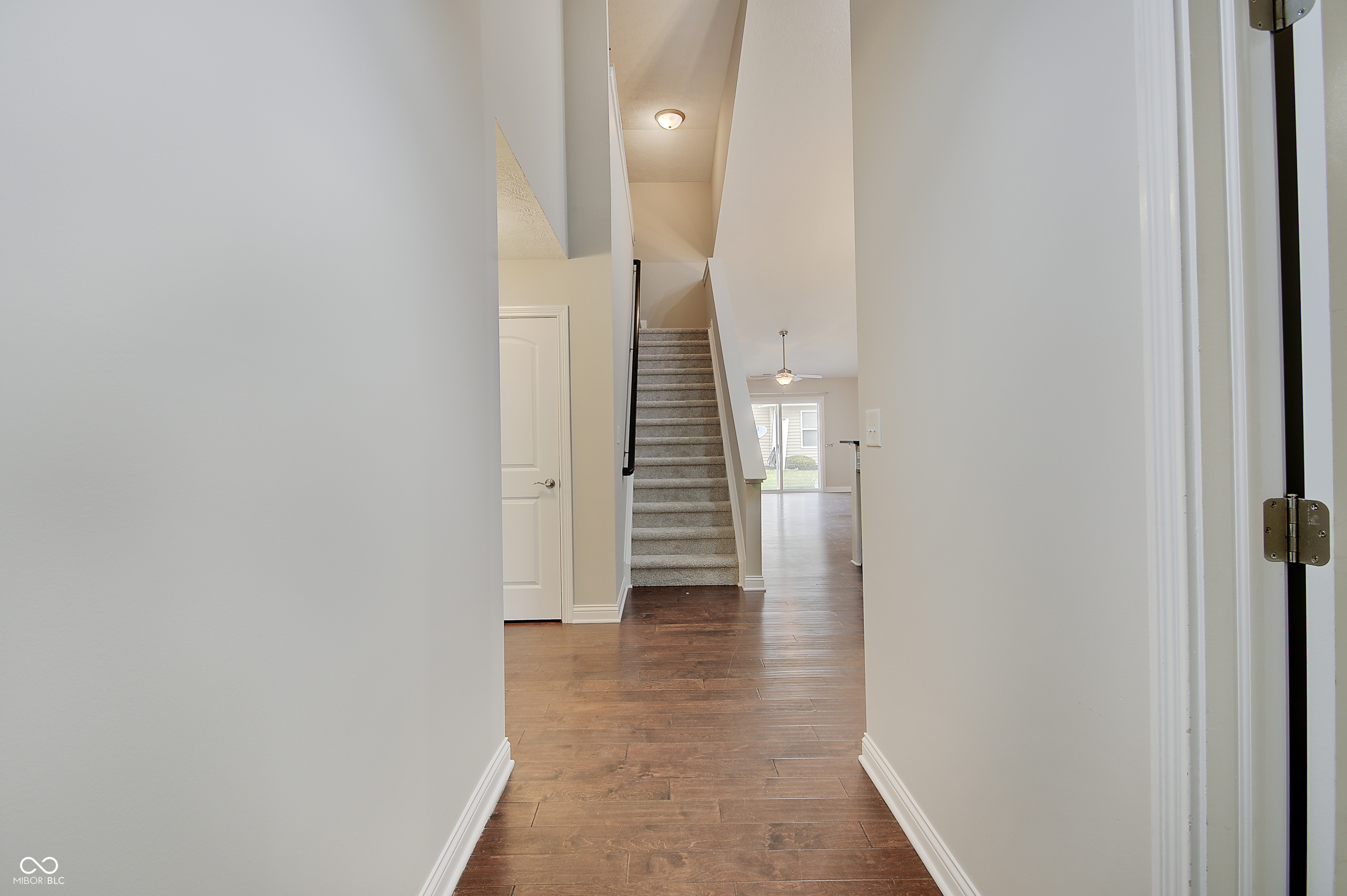 9733 Windy Lane Unit: 103