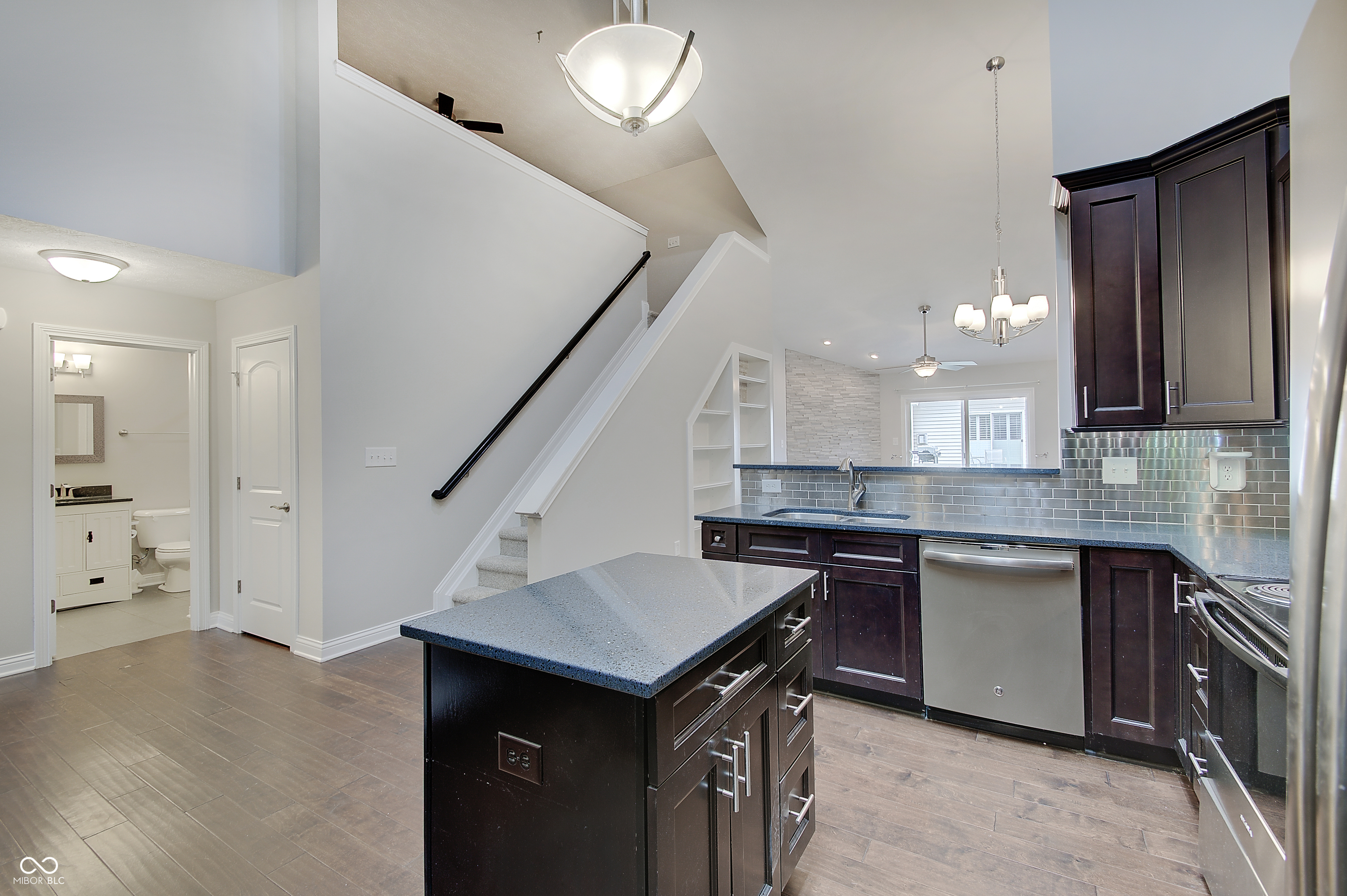 9733 Windy Lane Unit: 103