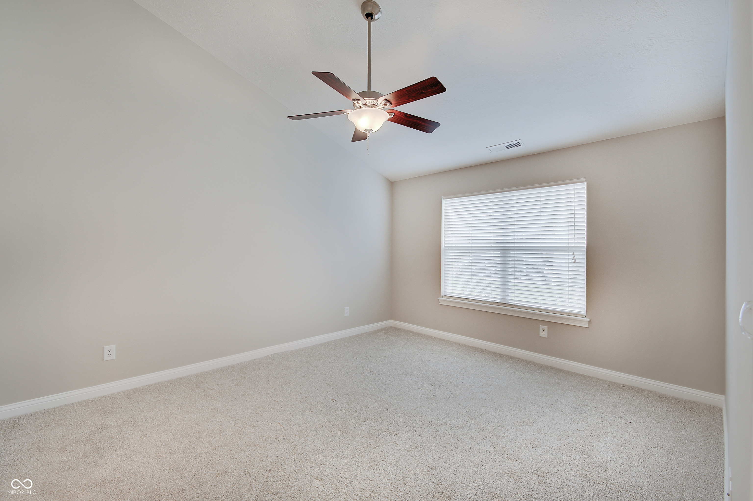 9733 Windy Lane Unit: 103