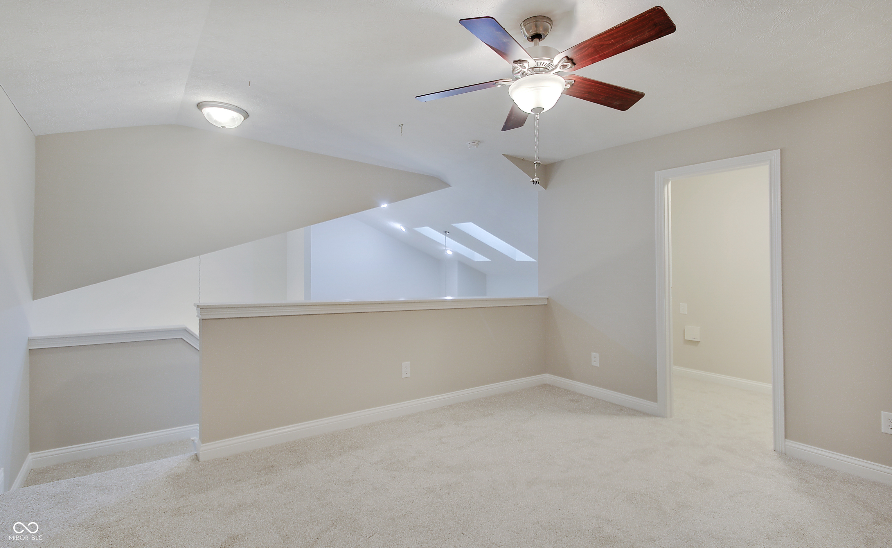 9733 Windy Lane Unit: 103