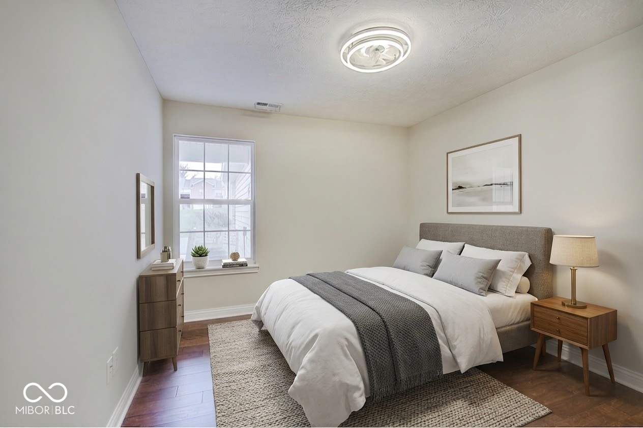 9733 Windy Lane Unit: 103