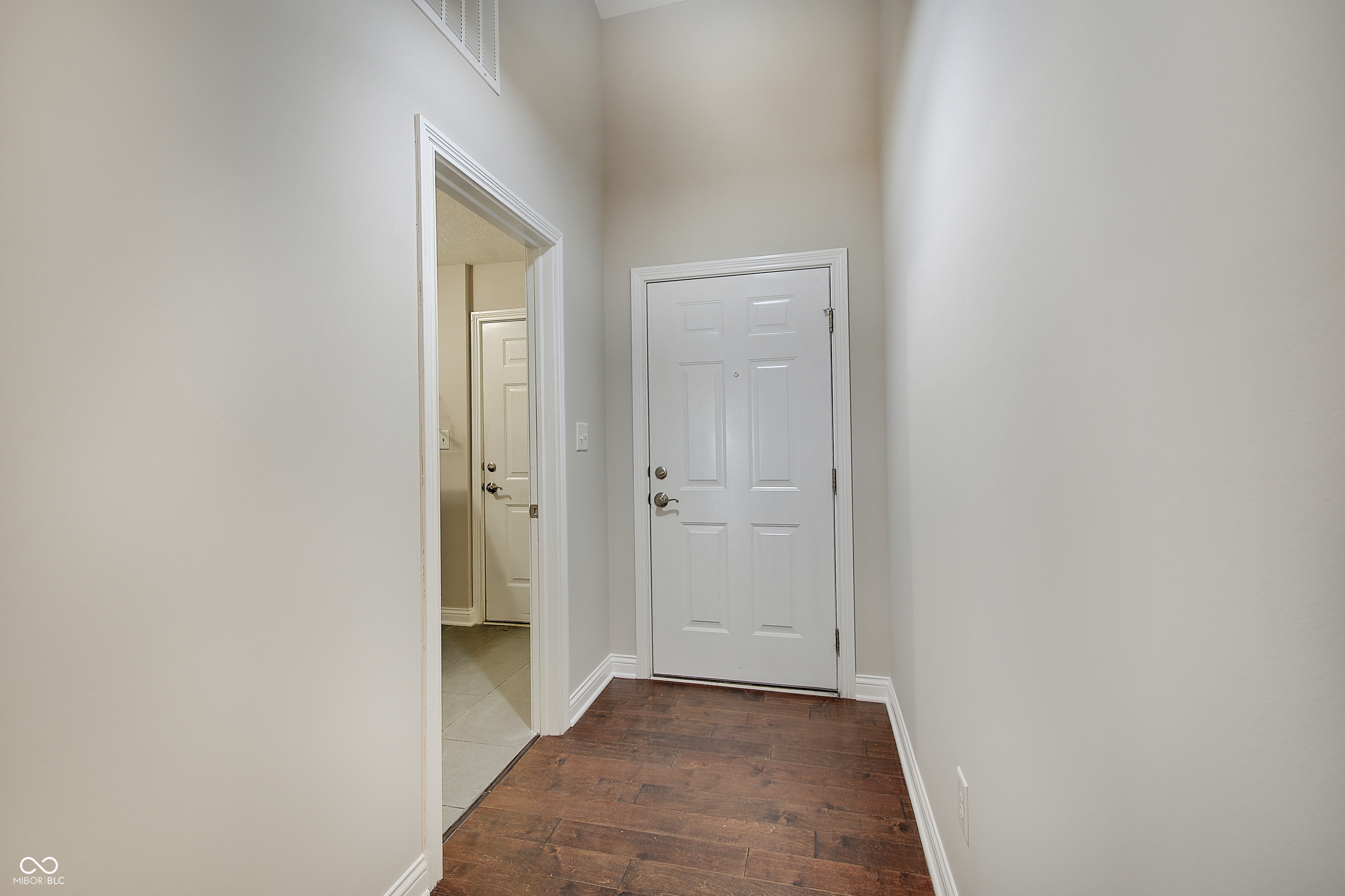 9733 Windy Lane Unit: 103