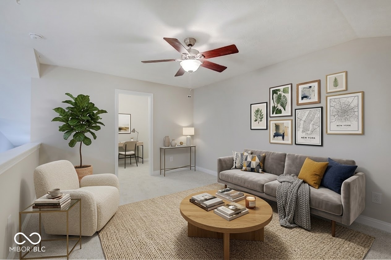 9733 Windy Lane Unit: 103