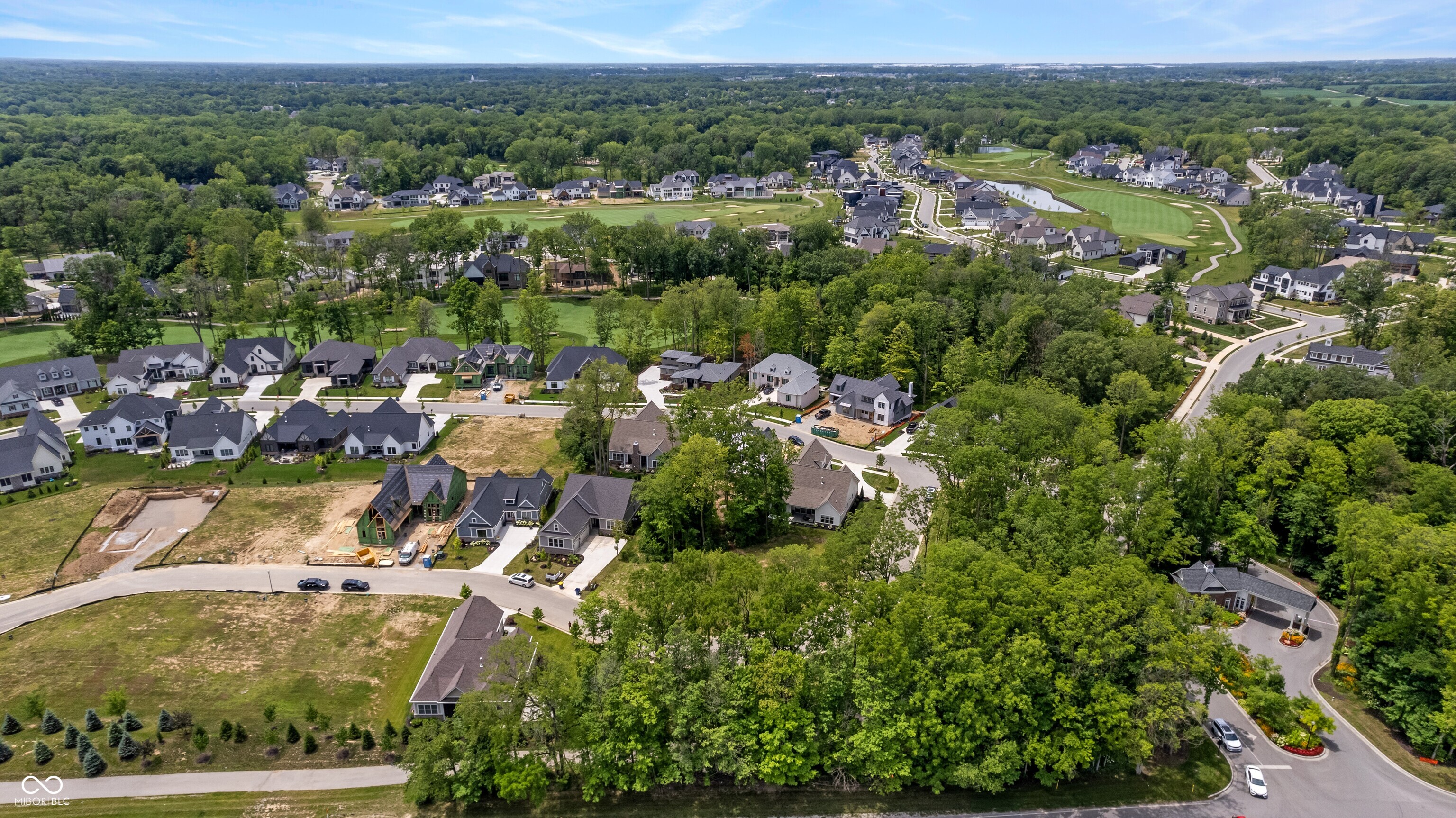 4130 Hartswick Court