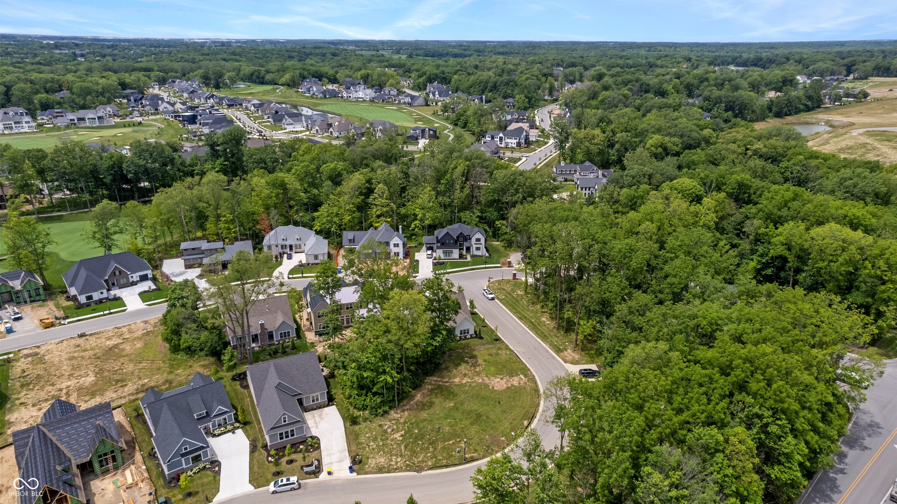 4130 Hartswick Court