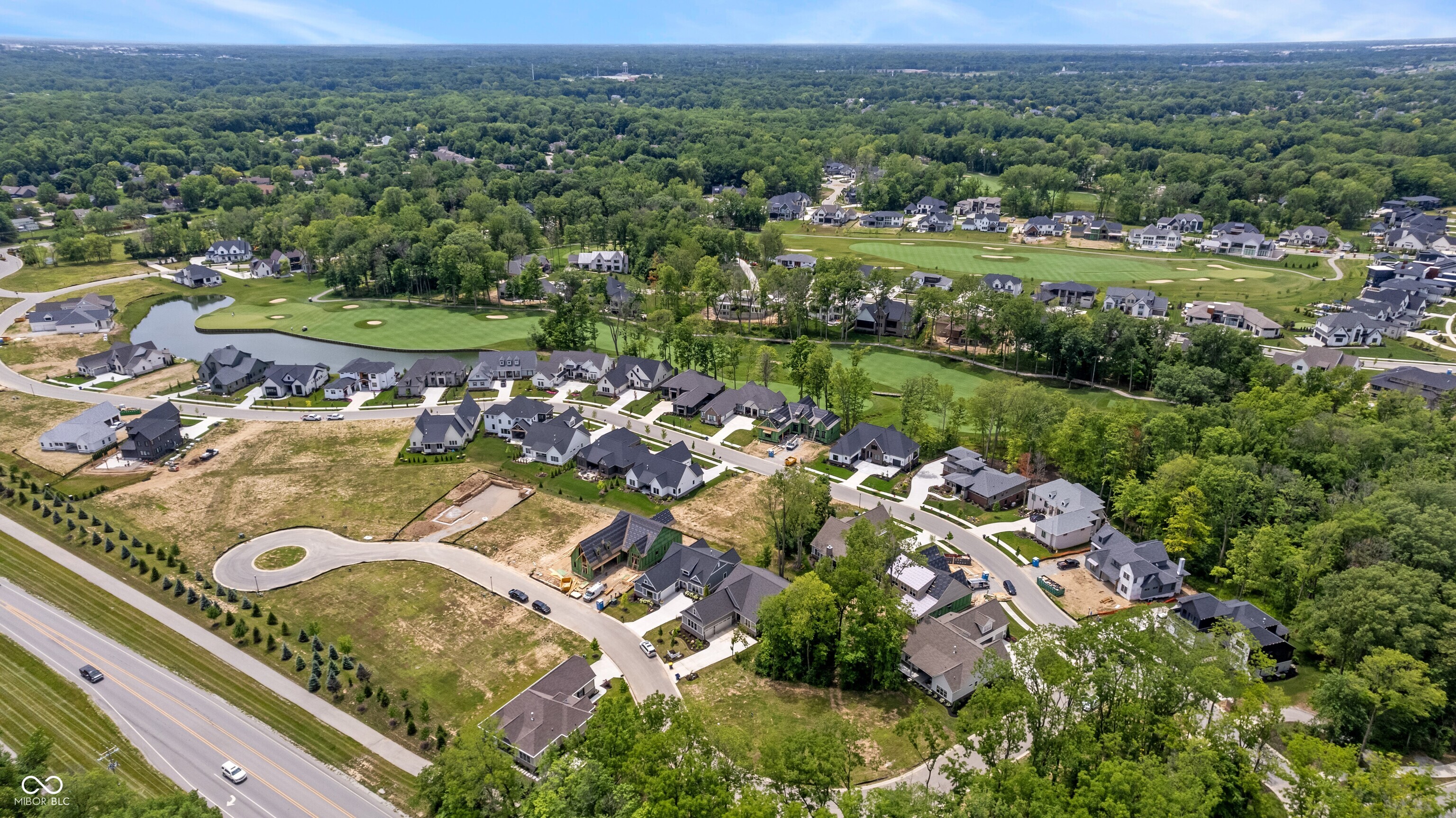 4130 Hartswick Court