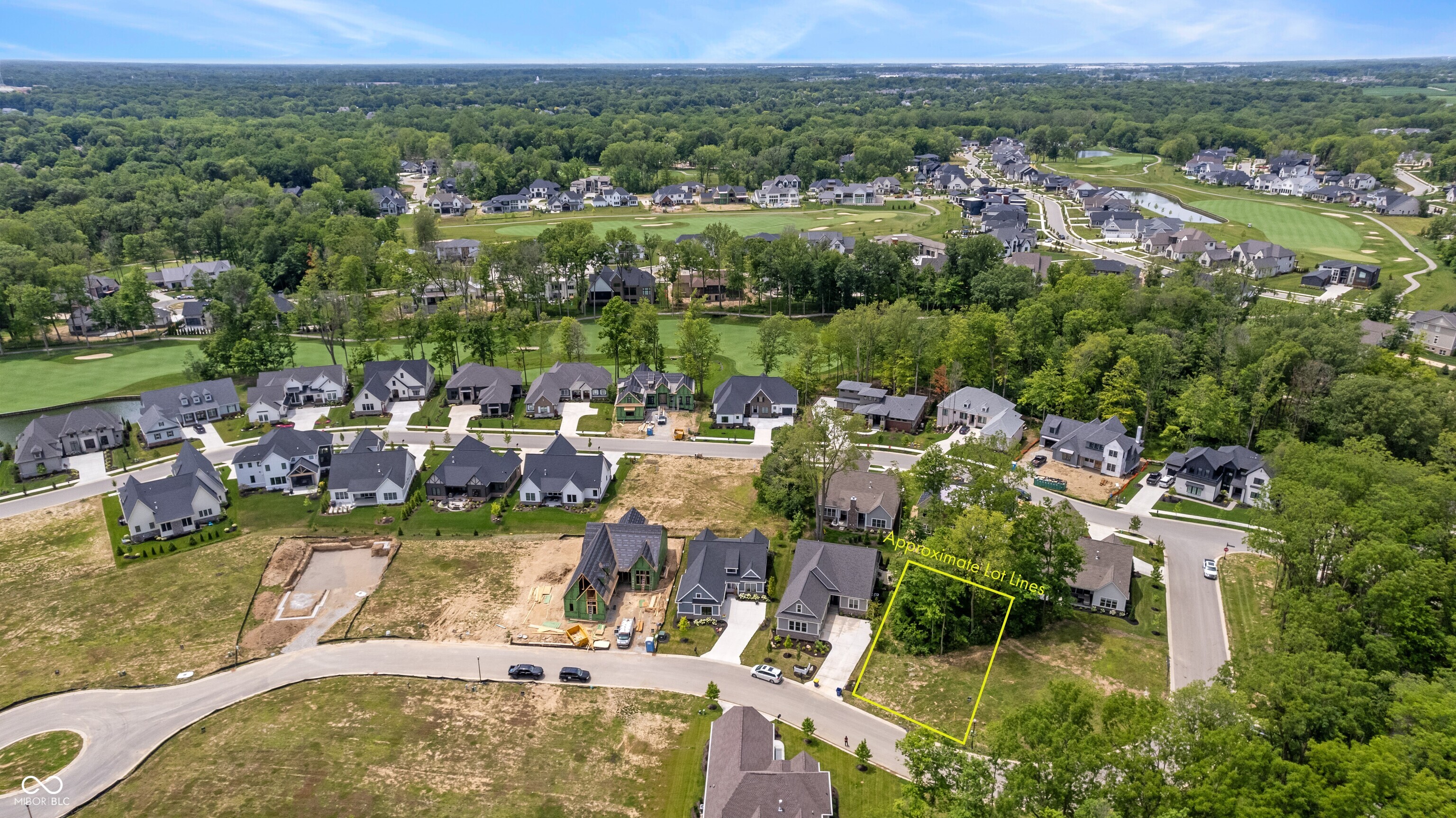 4130 Hartswick Court