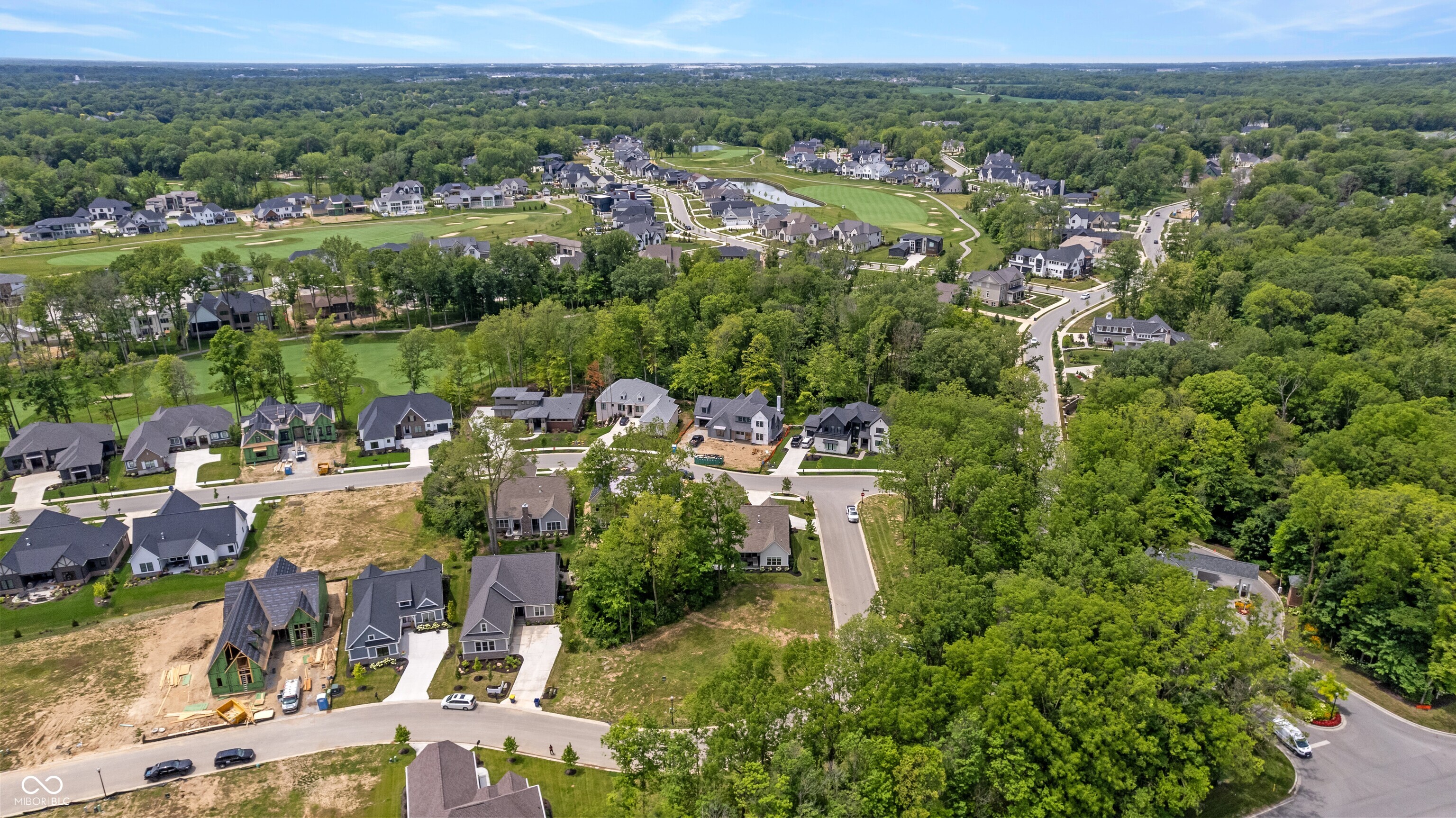 4130 Hartswick Court