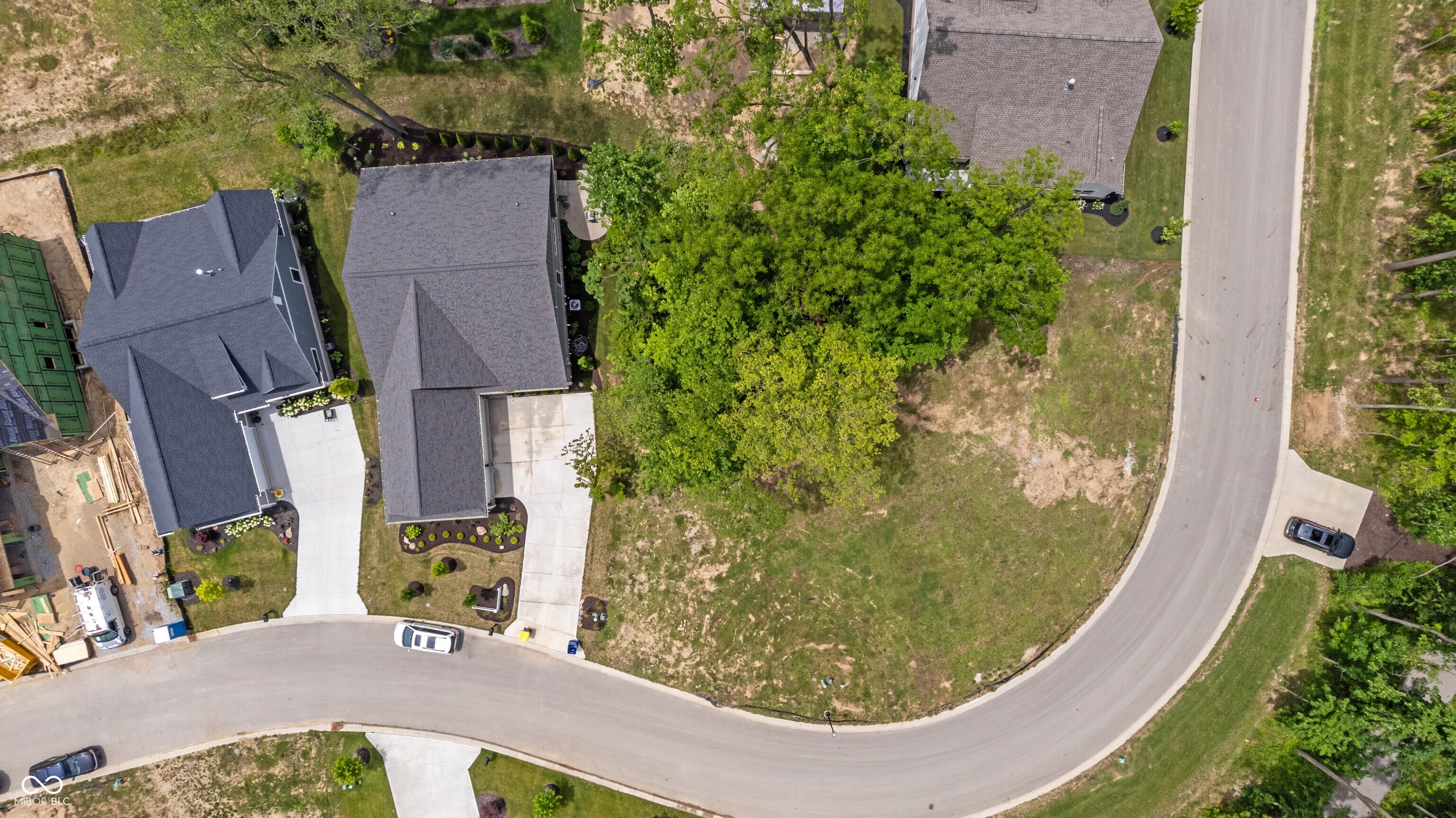 4130 Hartswick Court