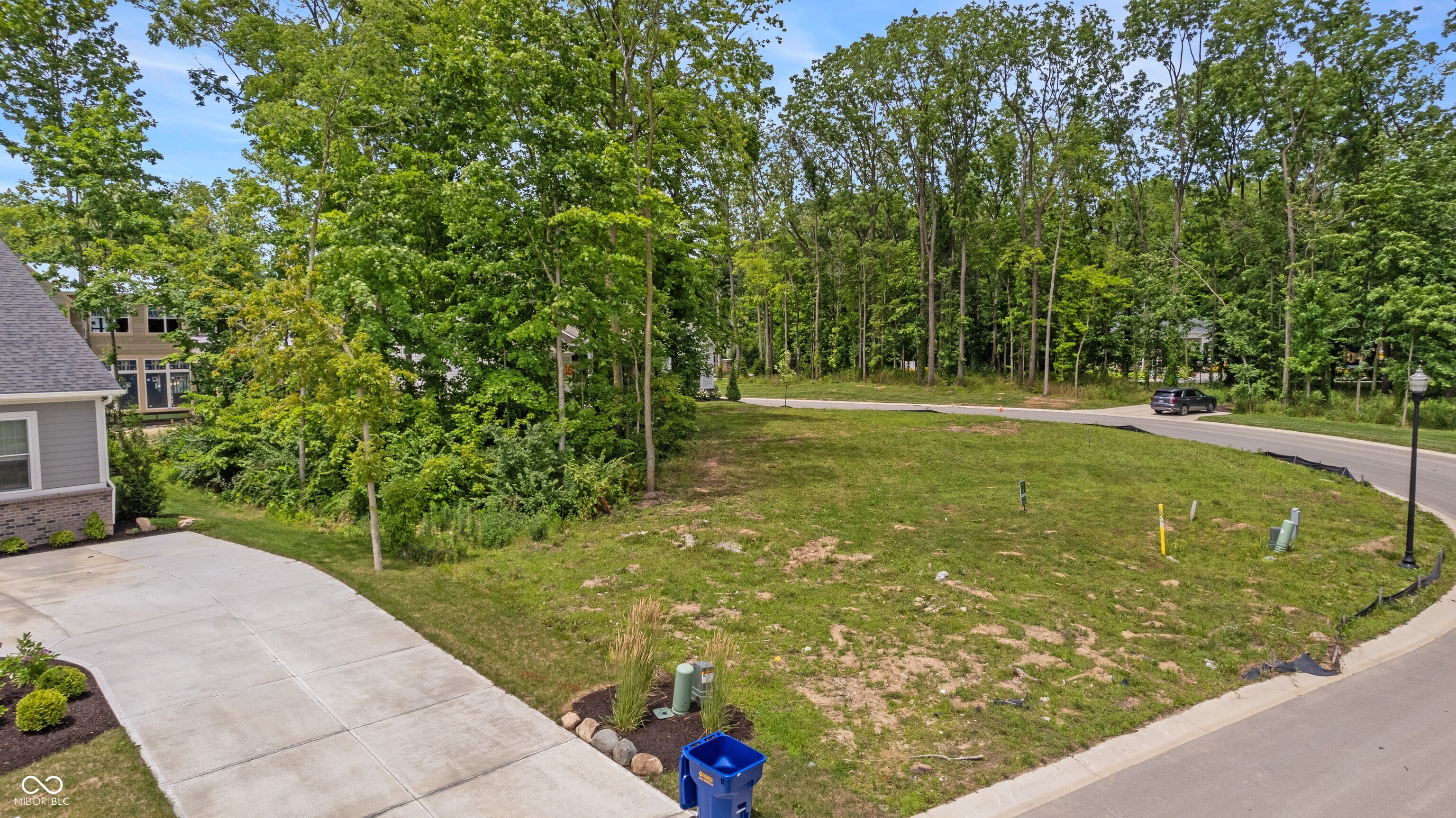 4130 Hartswick Court