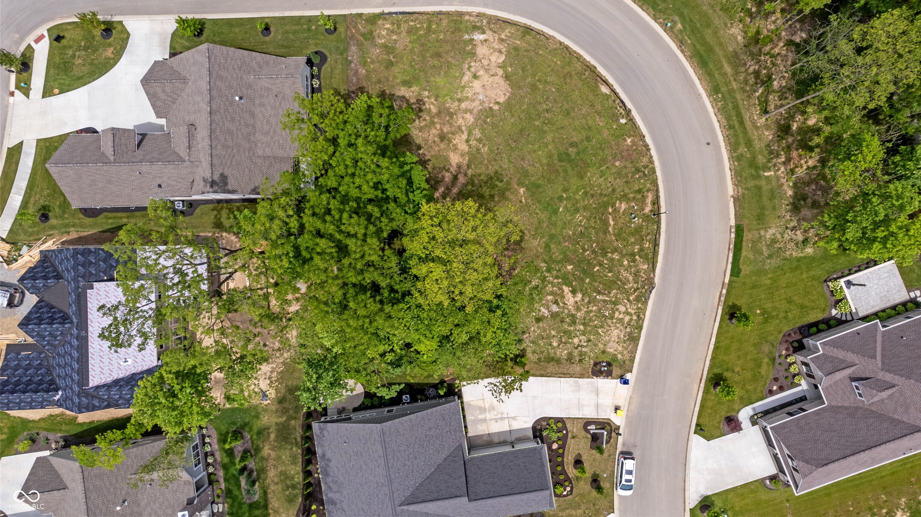 4130 Hartswick Court