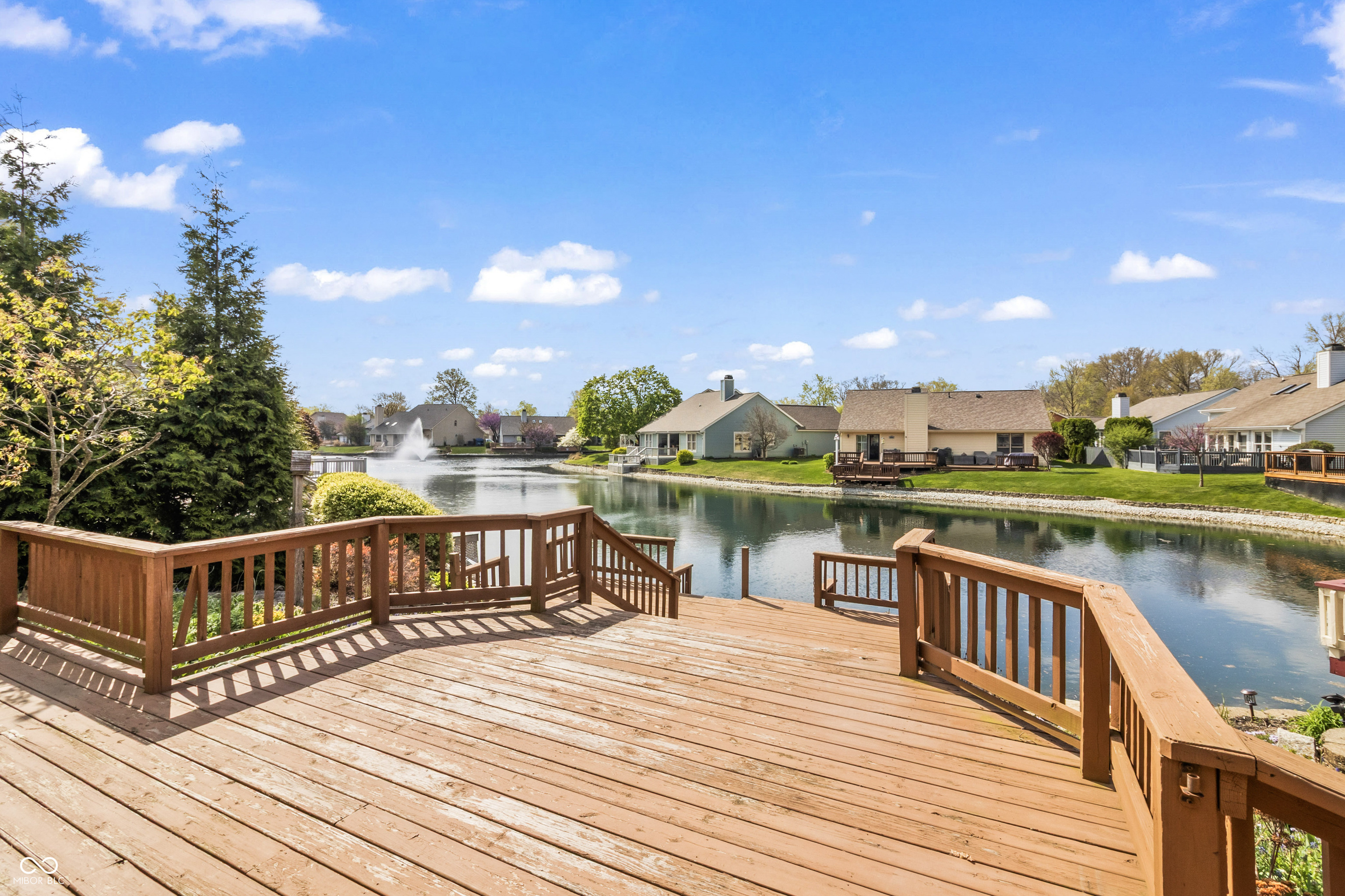 10635 Chesapeake Drive N