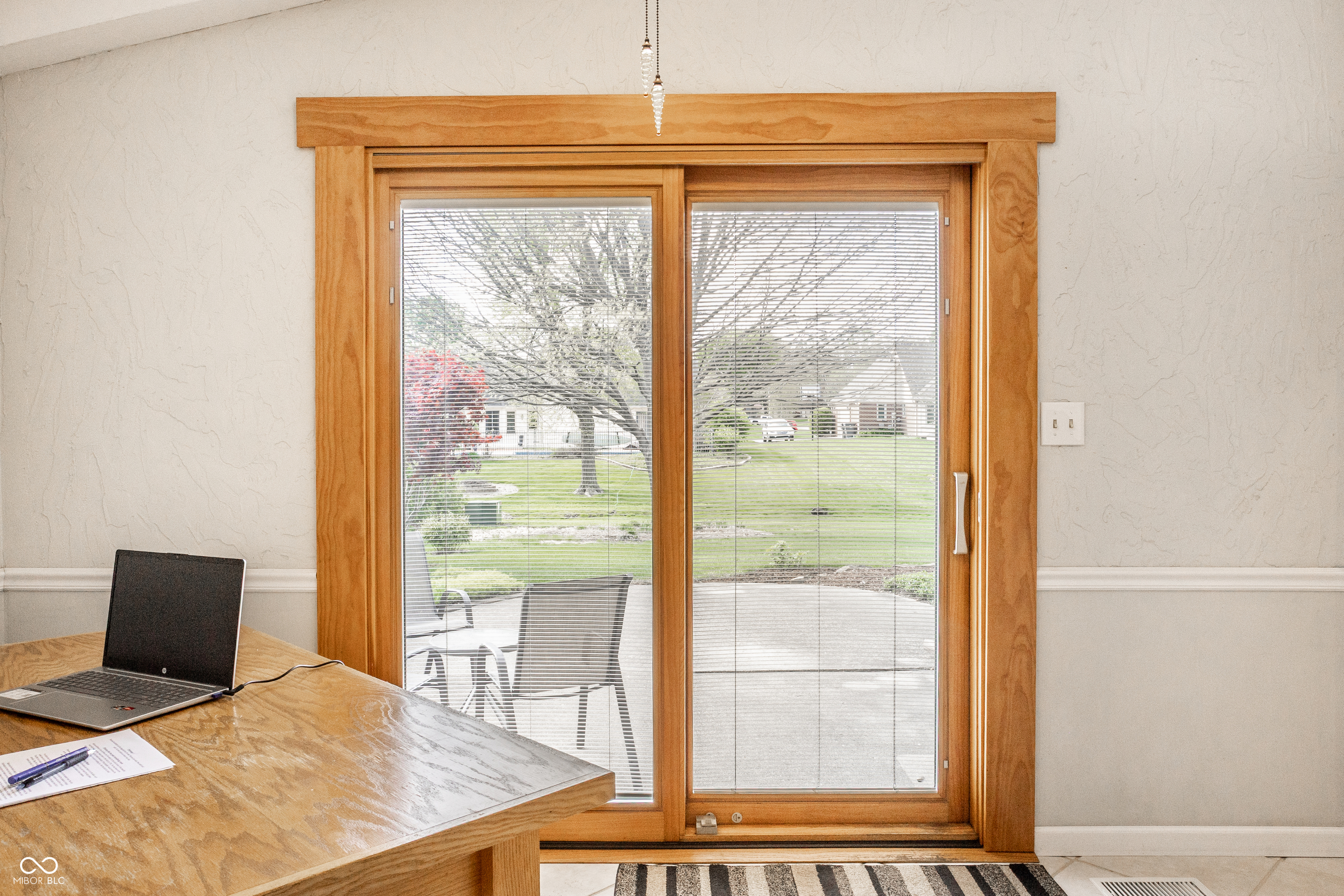 1627 Forward Pass Court