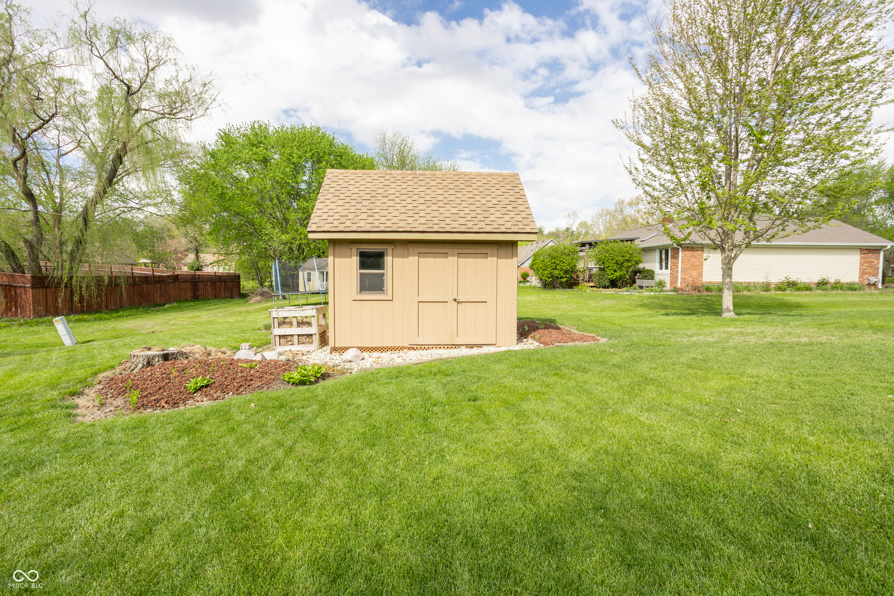 1627 Forward Pass Court