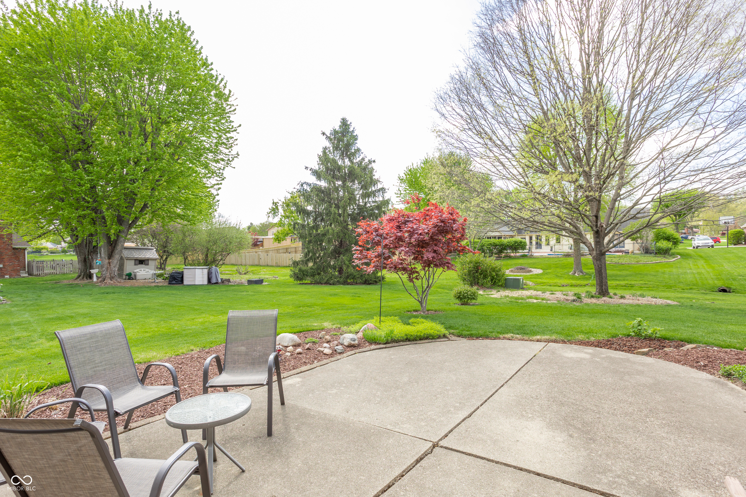 1627 Forward Pass Court