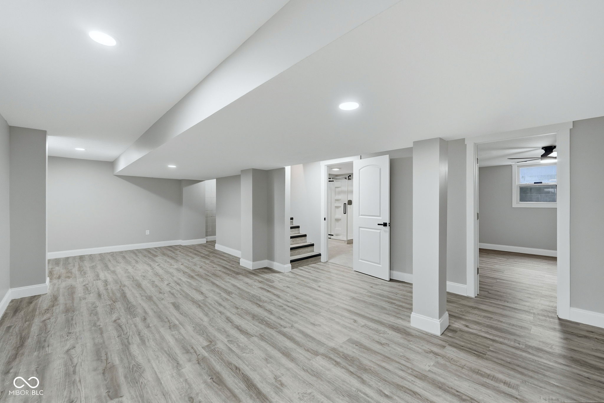 1201 Lindberg Road
