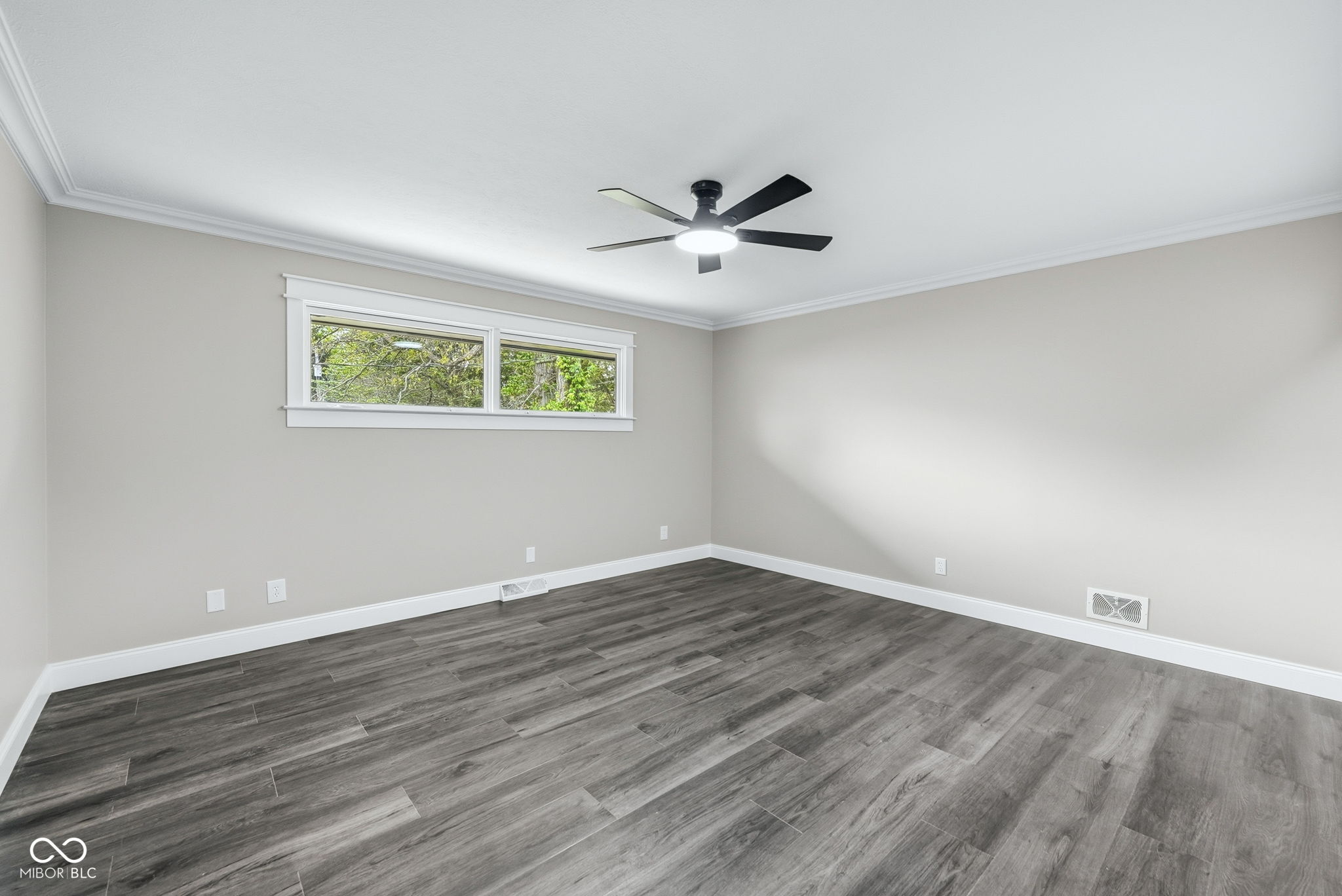 1201 Lindberg Road