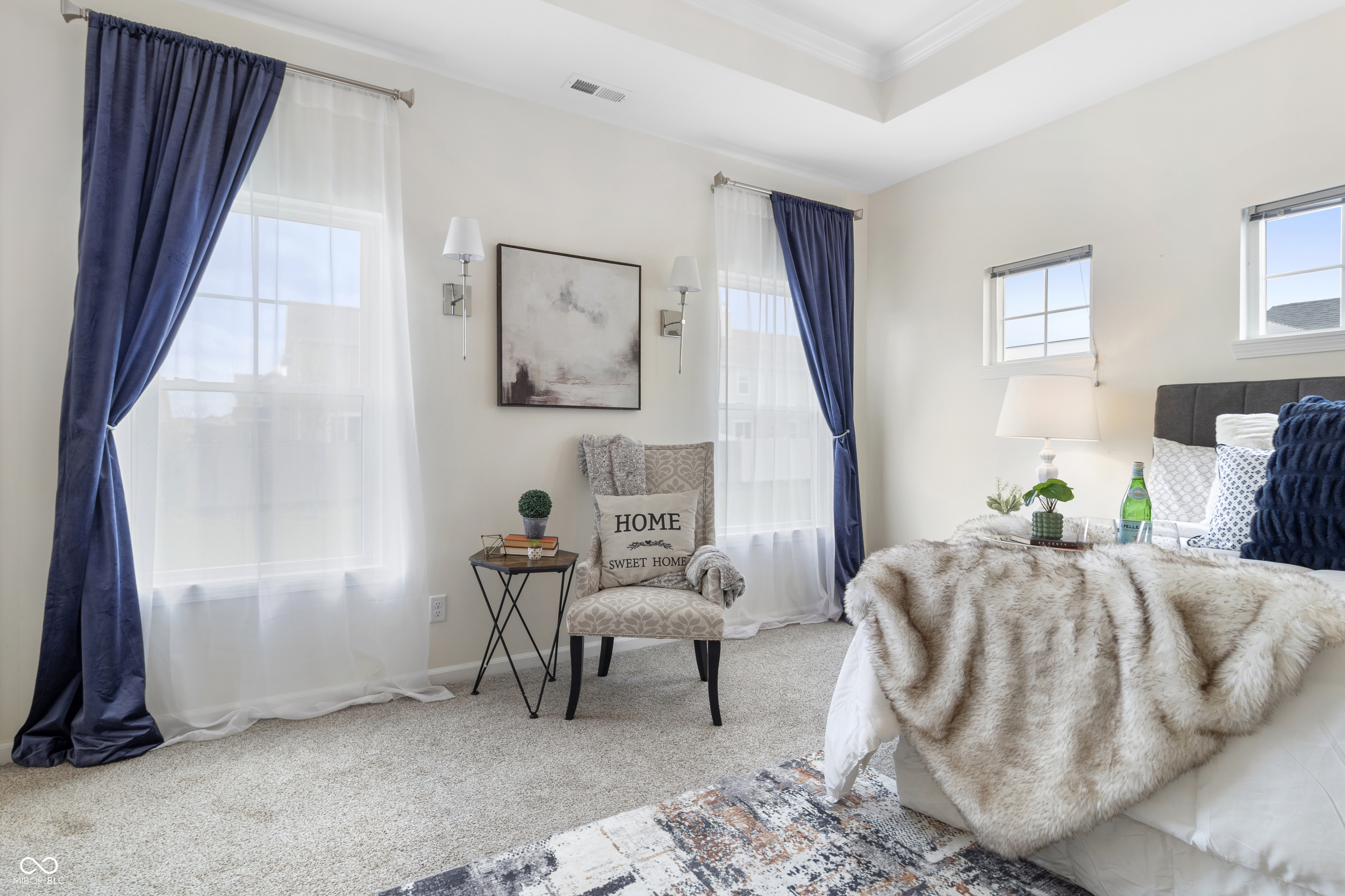 887 Rattlebox Lane