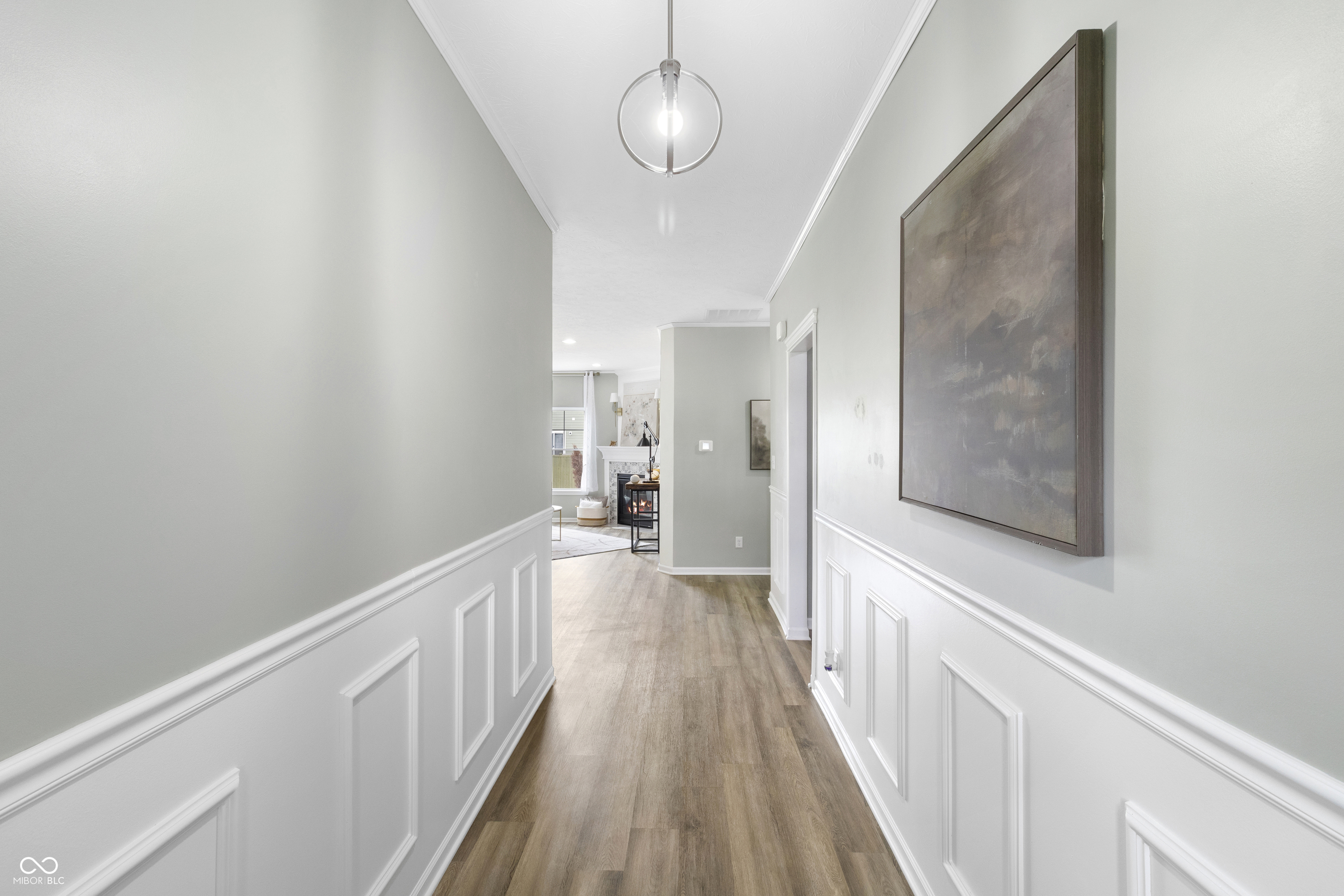 887 Rattlebox Lane