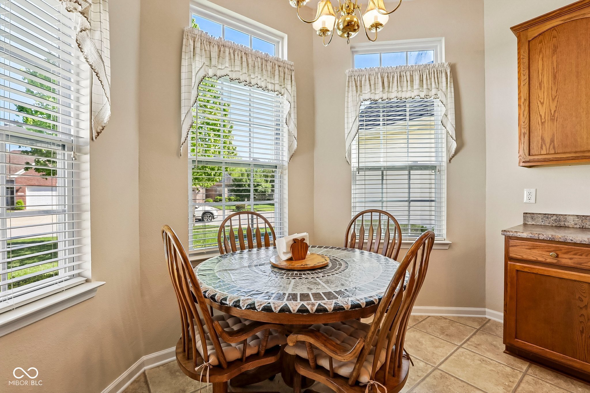 6929 Willow Pond Drive