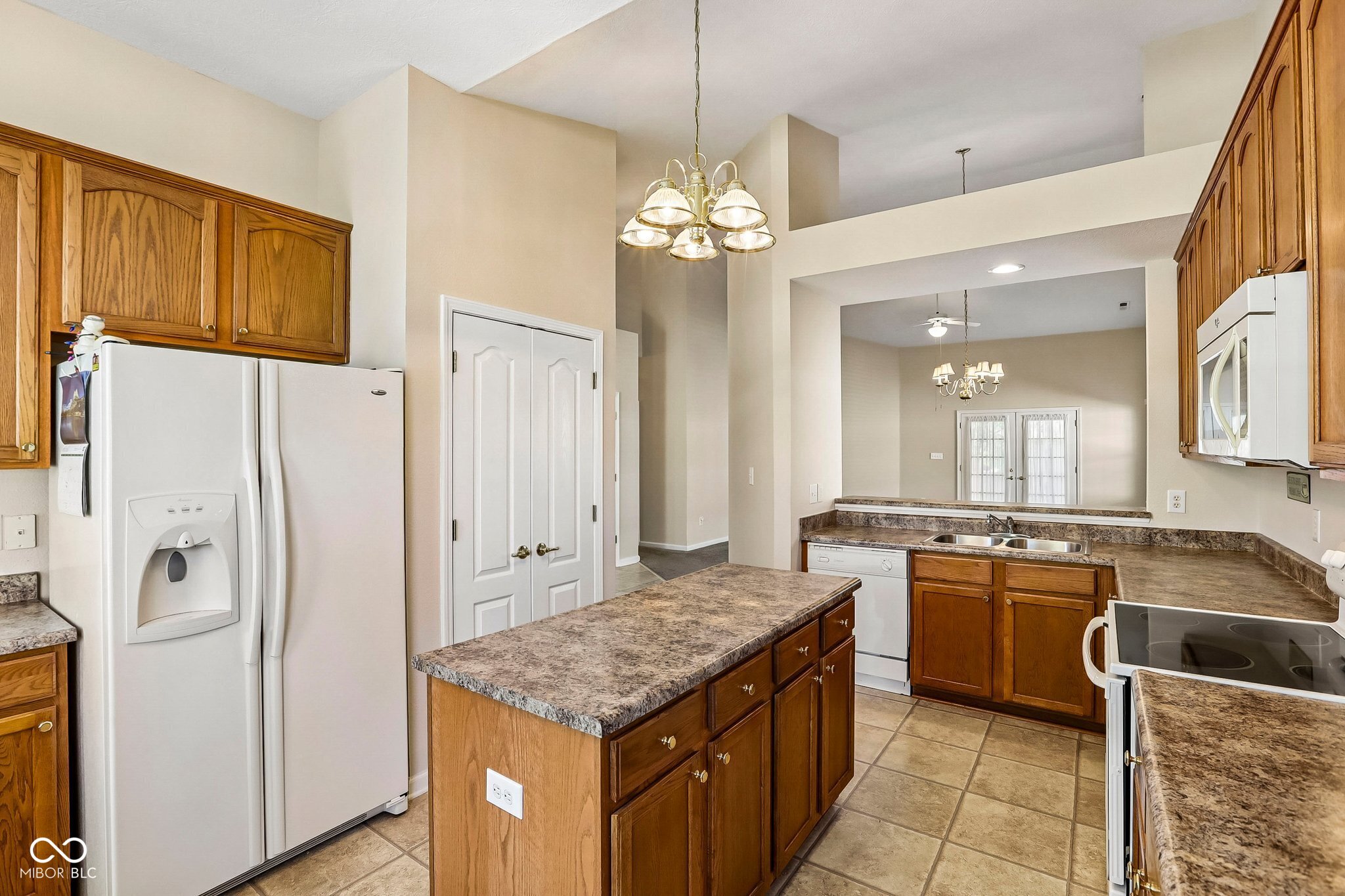 6929 Willow Pond Drive