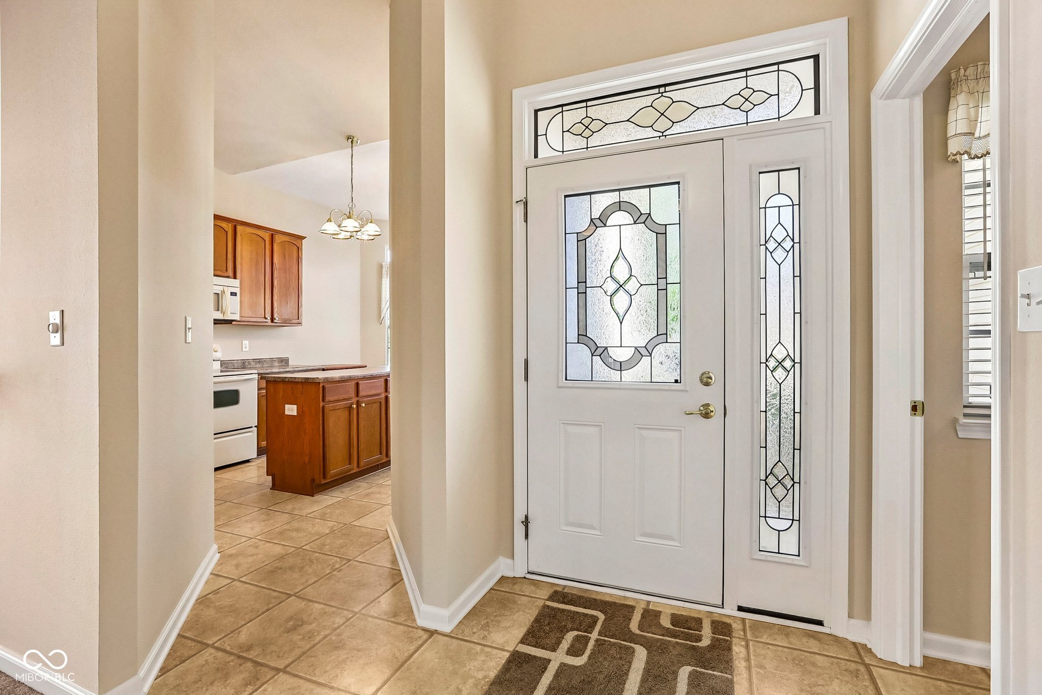 6929 Willow Pond Drive