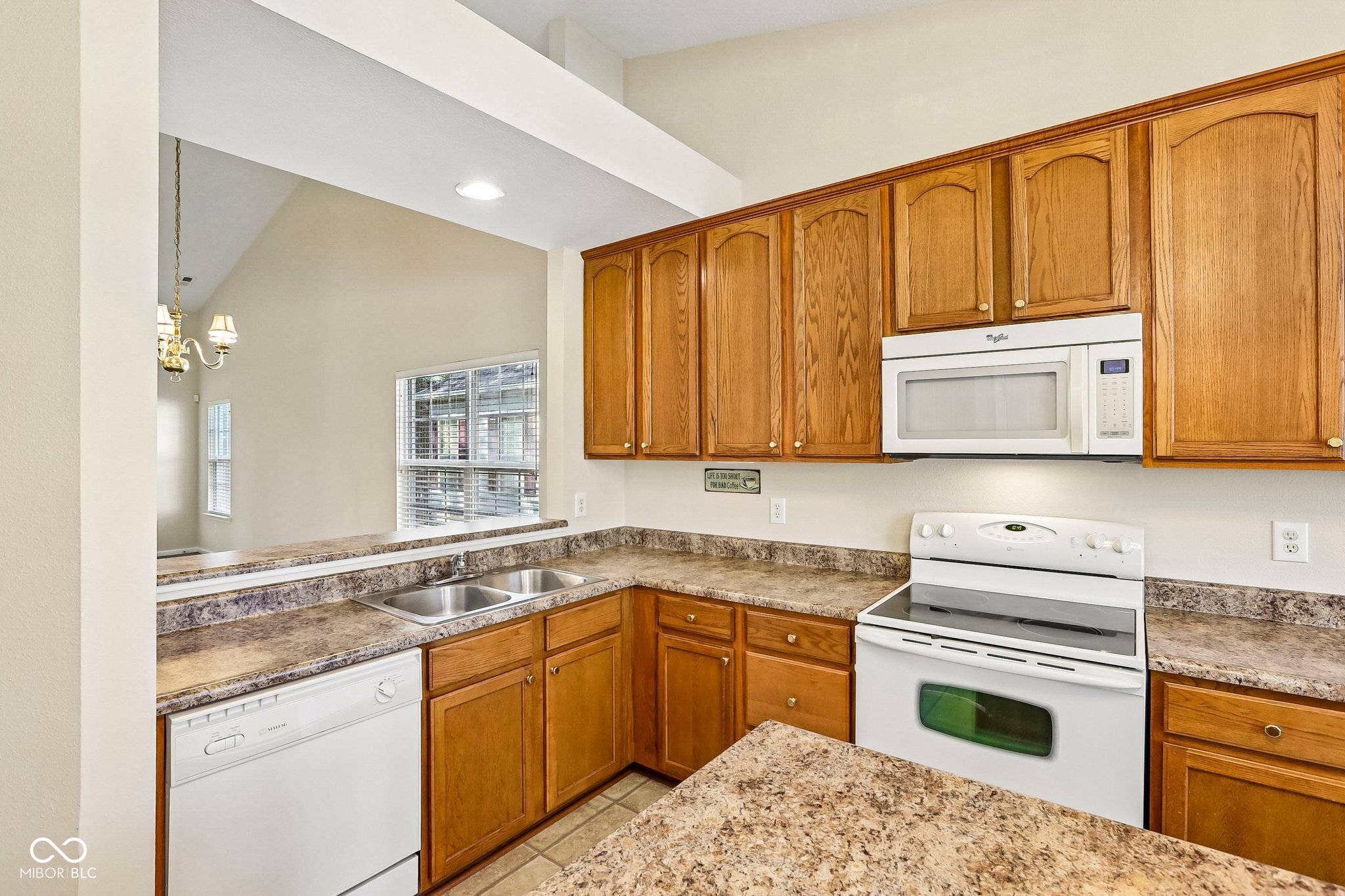 6929 Willow Pond Drive