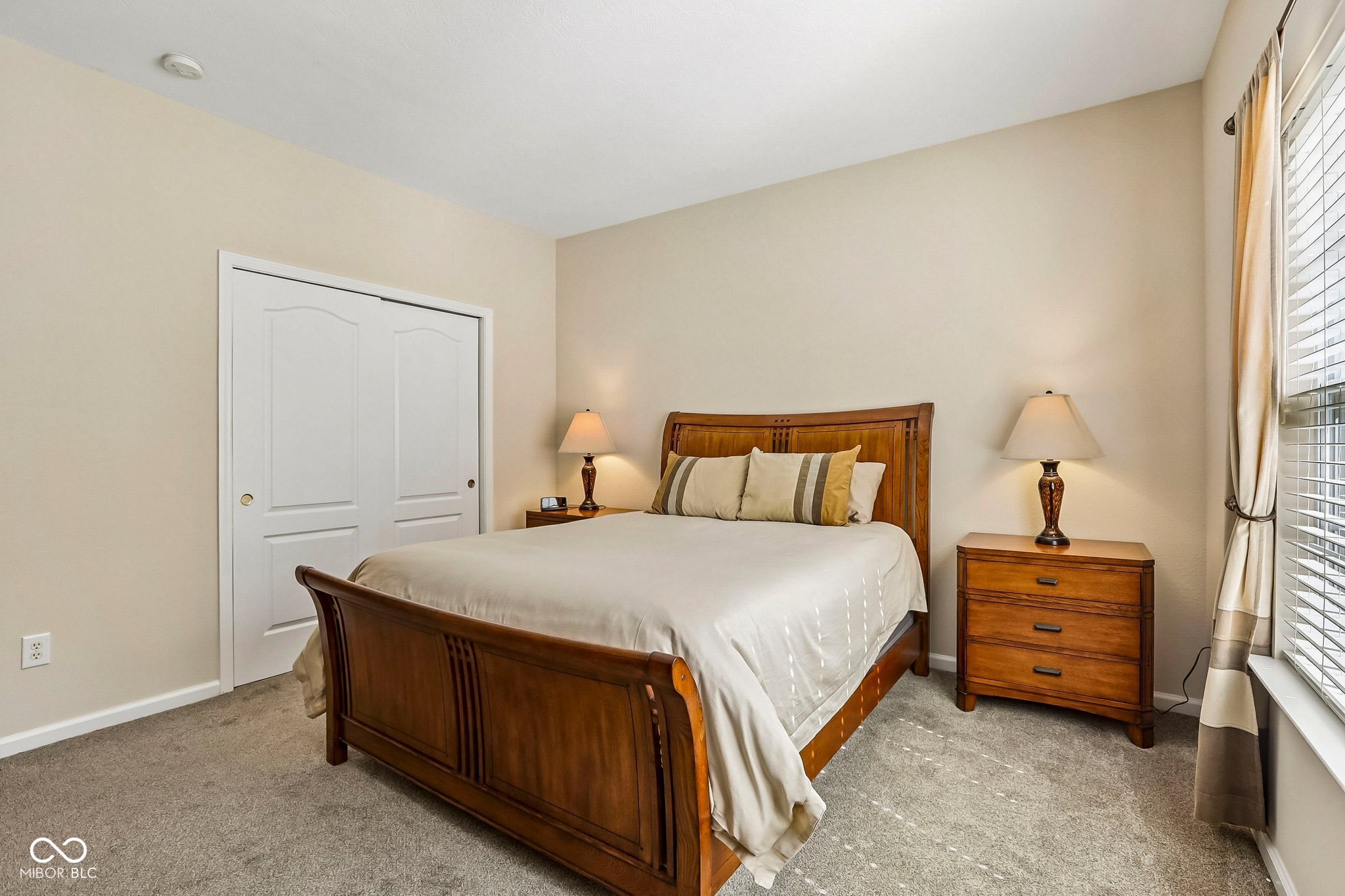 6929 Willow Pond Drive