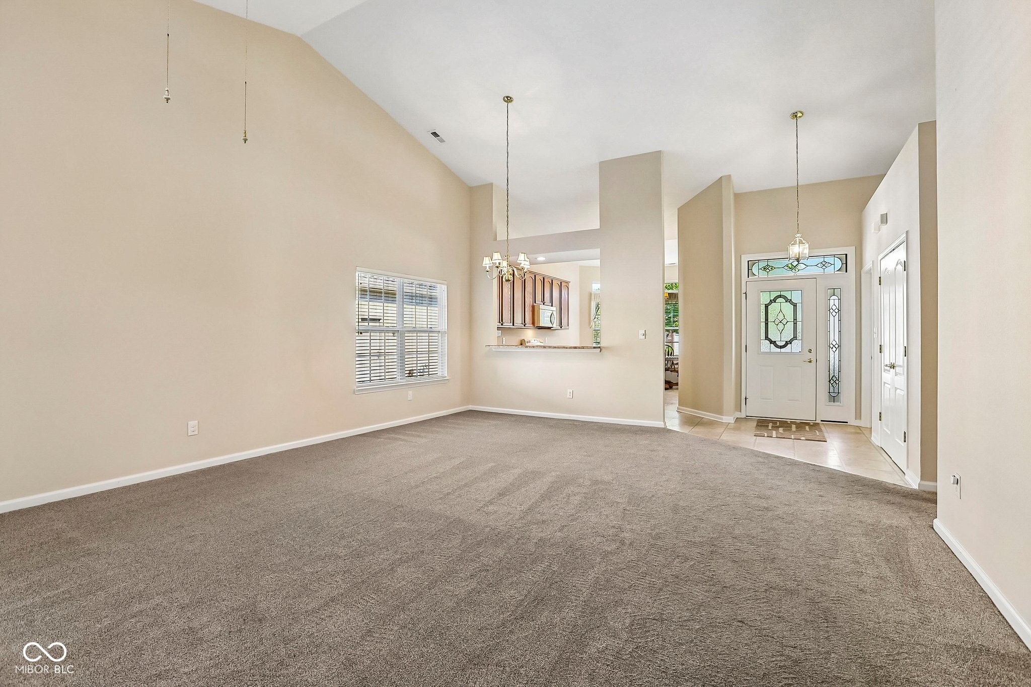 6929 Willow Pond Drive