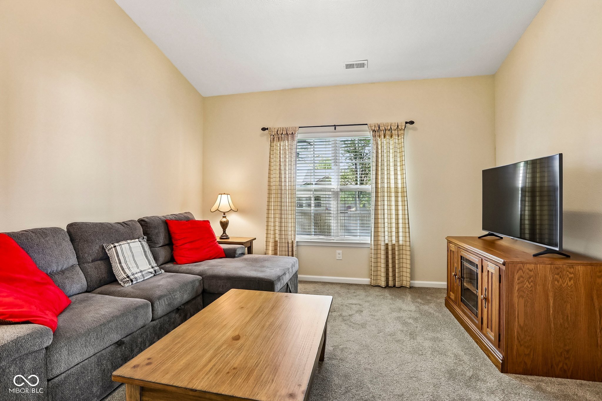 6929 Willow Pond Drive