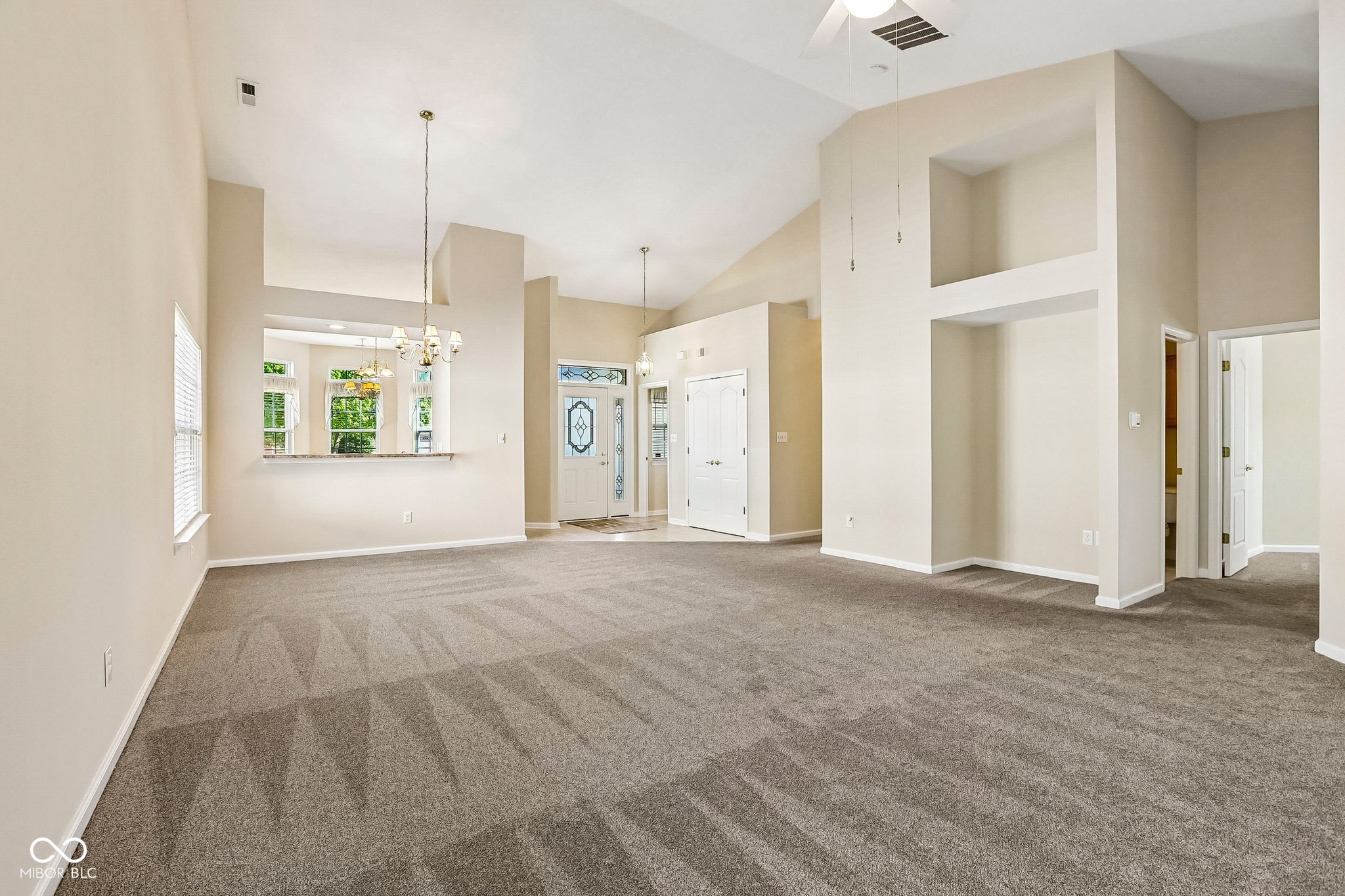 6929 Willow Pond Drive