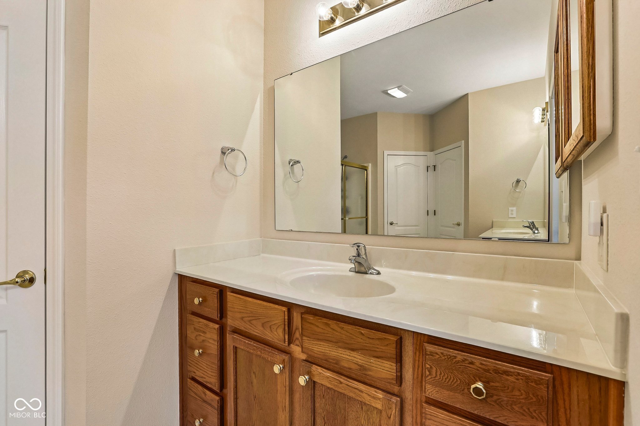 6929 Willow Pond Drive