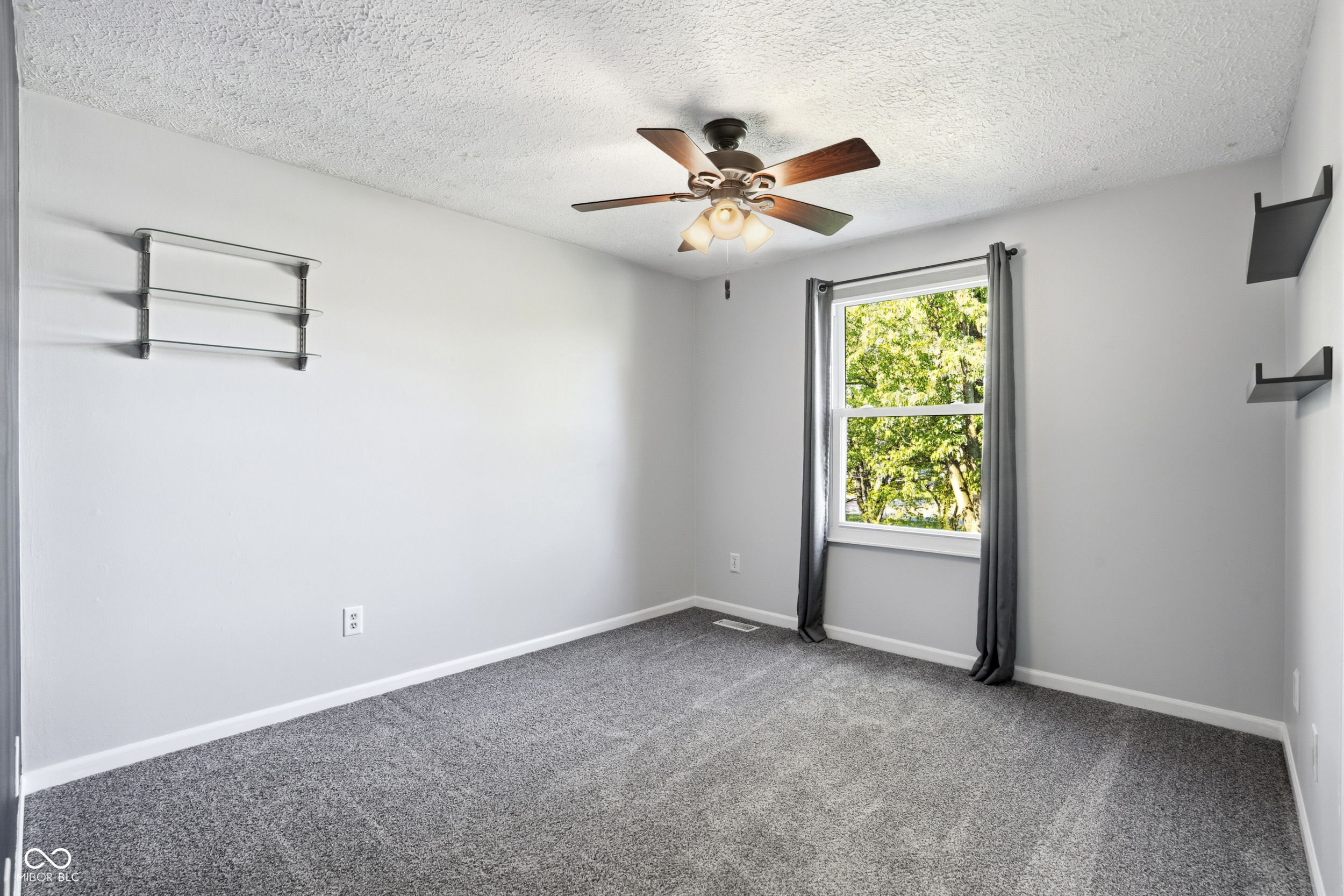 8474 Wakefield Court