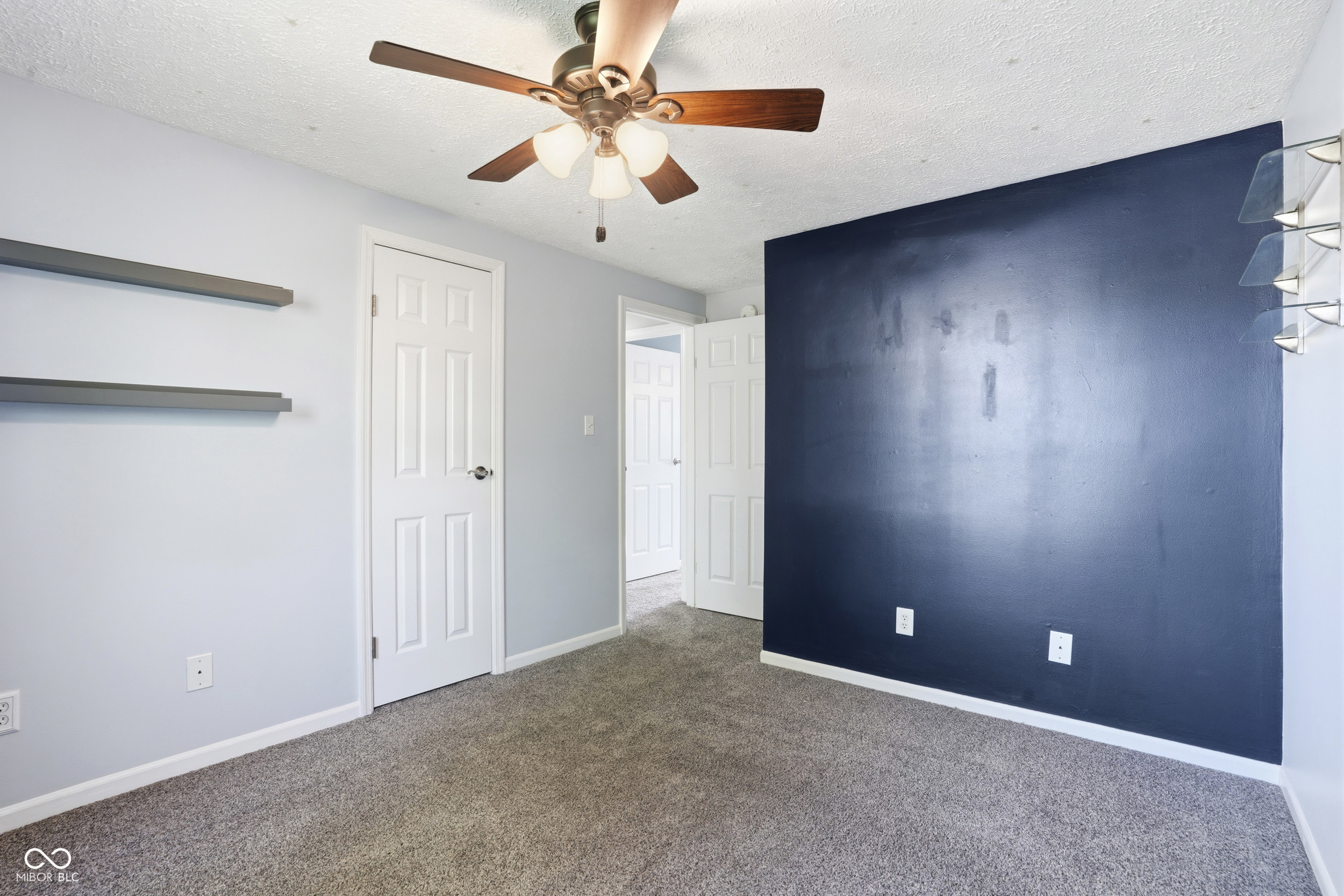 8474 Wakefield Court