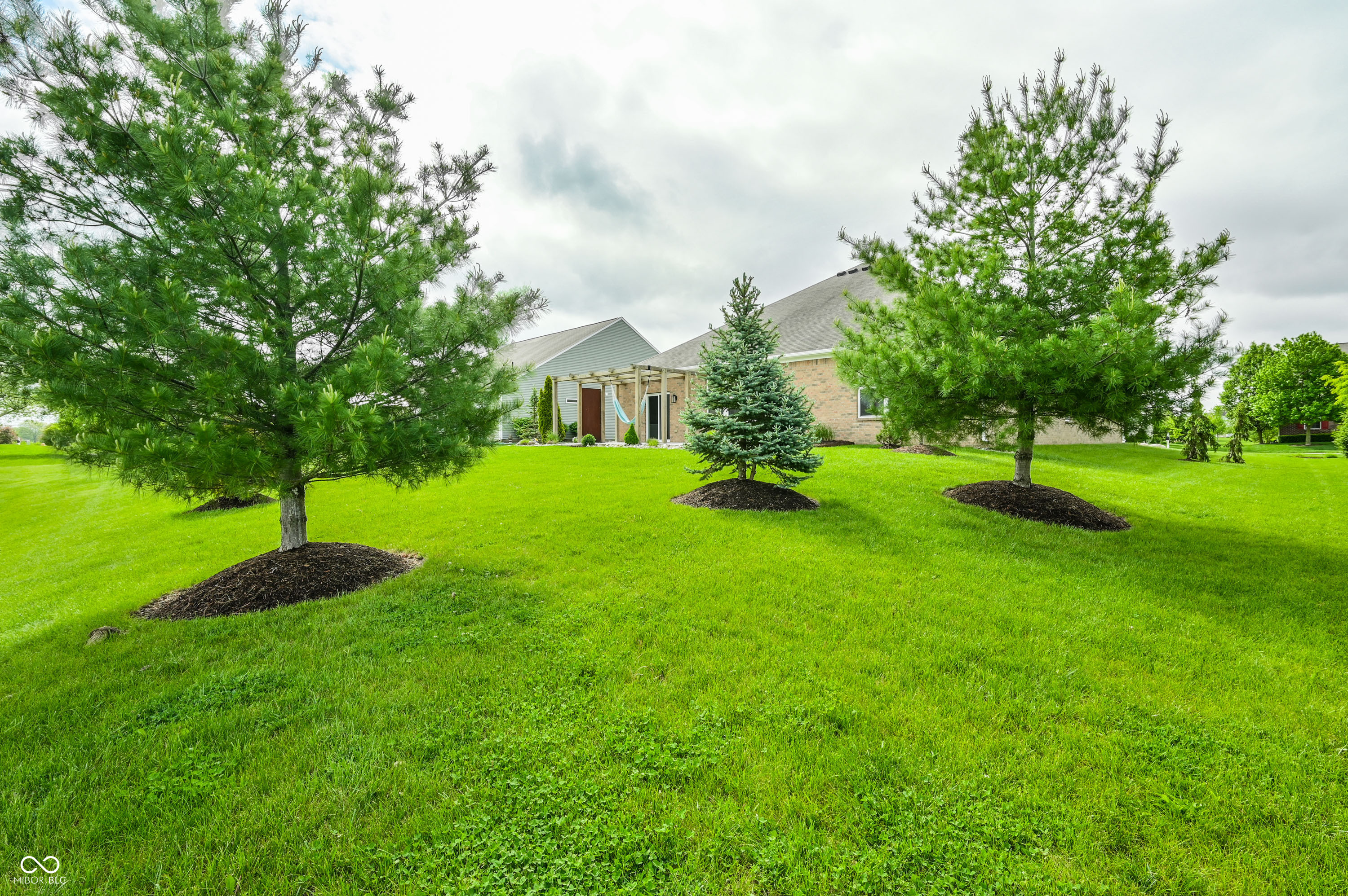 8906 Banner Drive