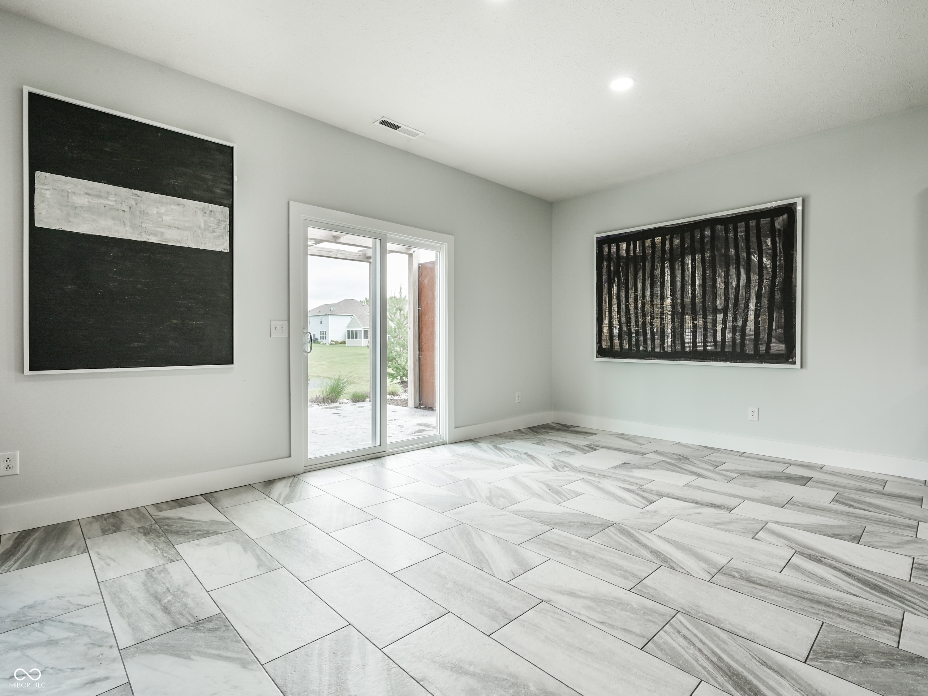 8906 Banner Drive