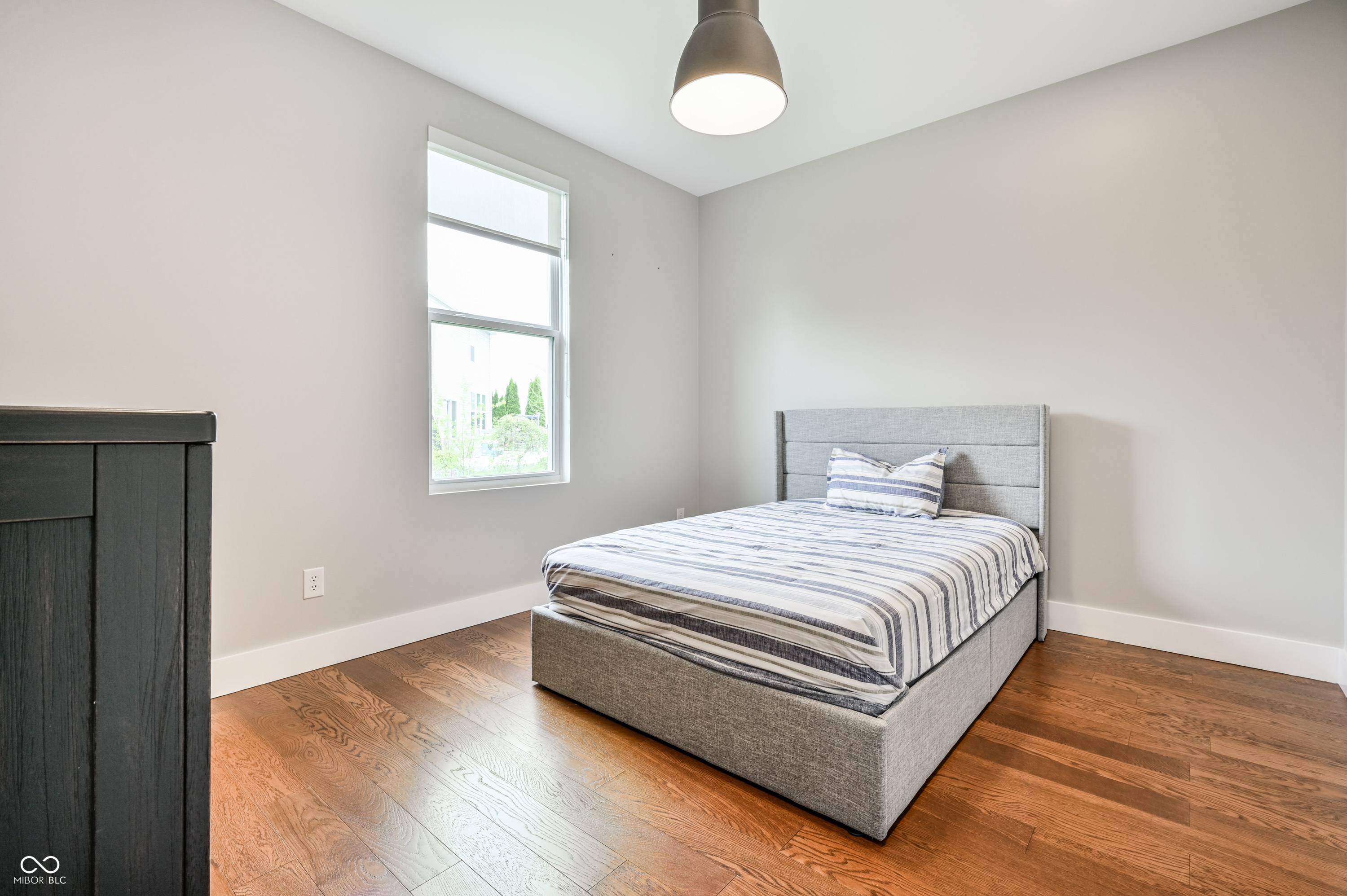 8906 Banner Drive