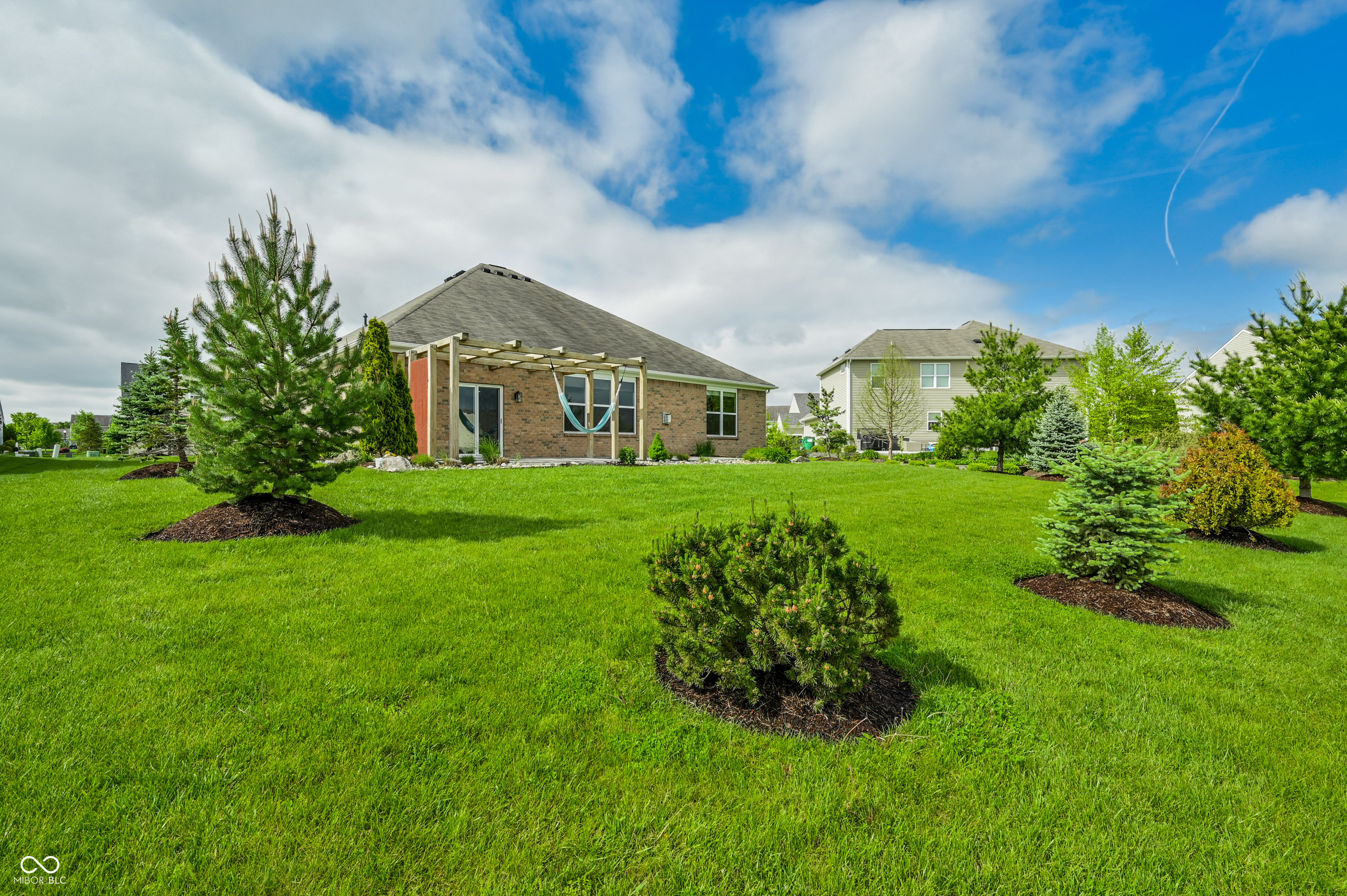 8906 Banner Drive