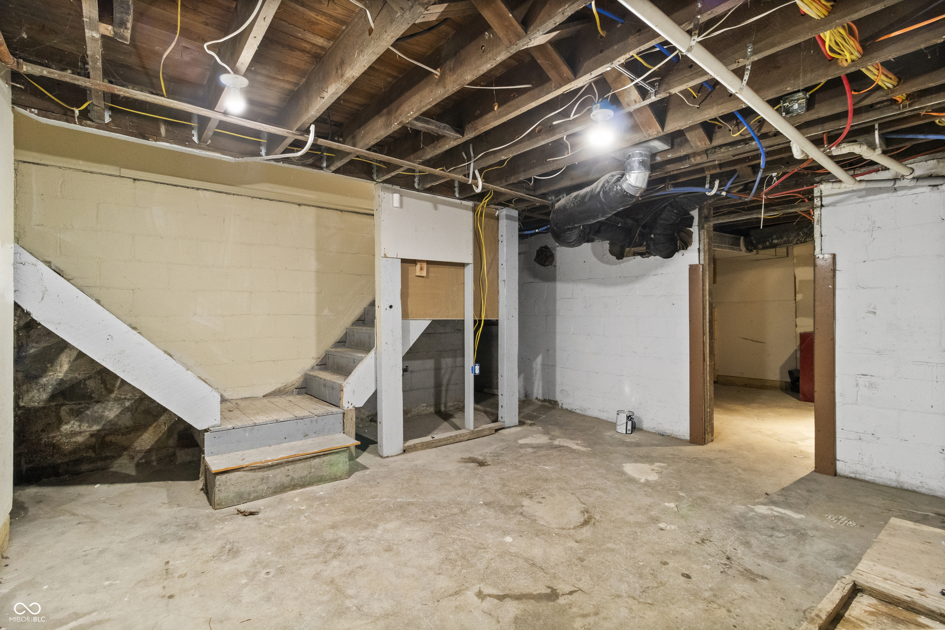 624 Eugene Street
