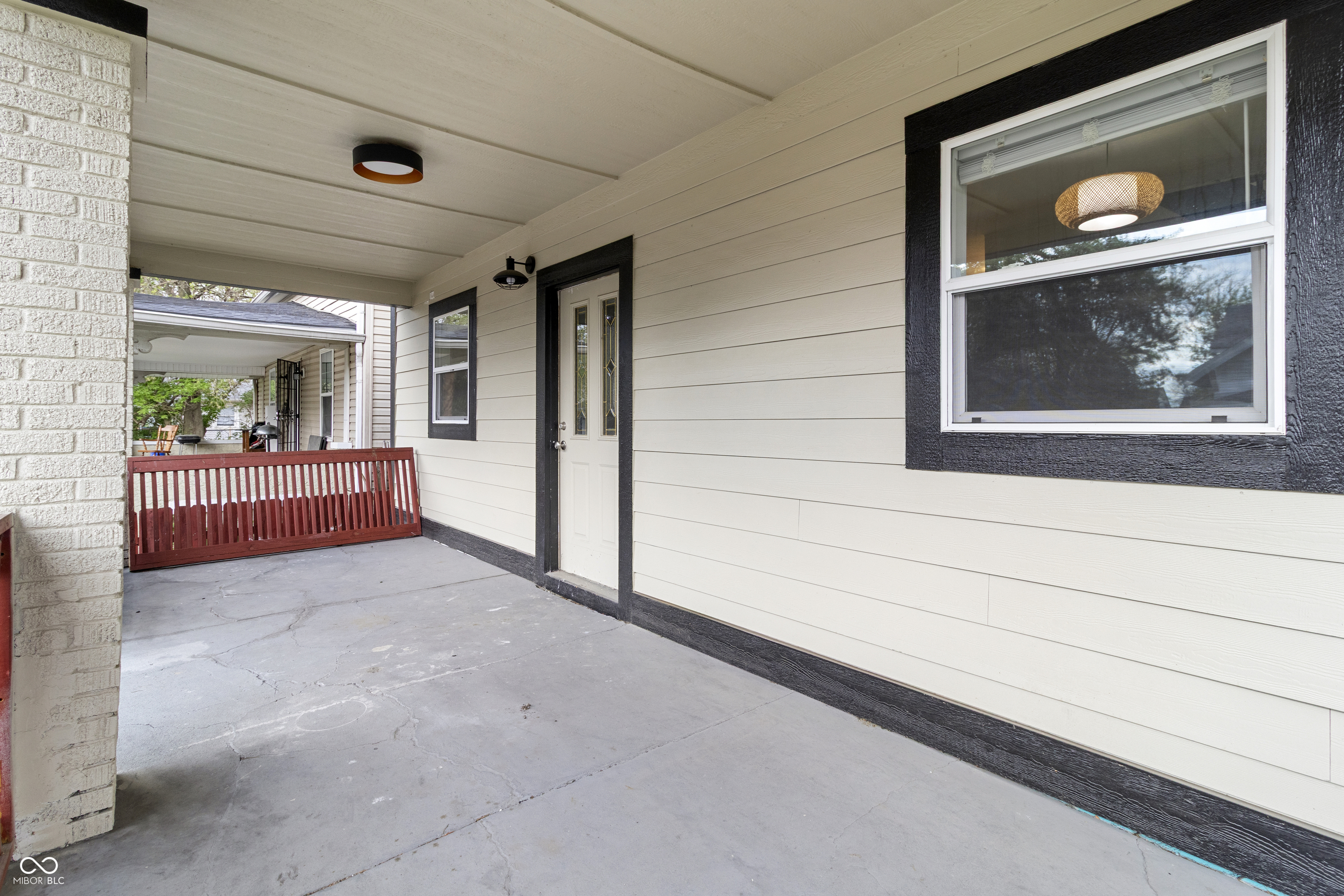 624 Eugene Street