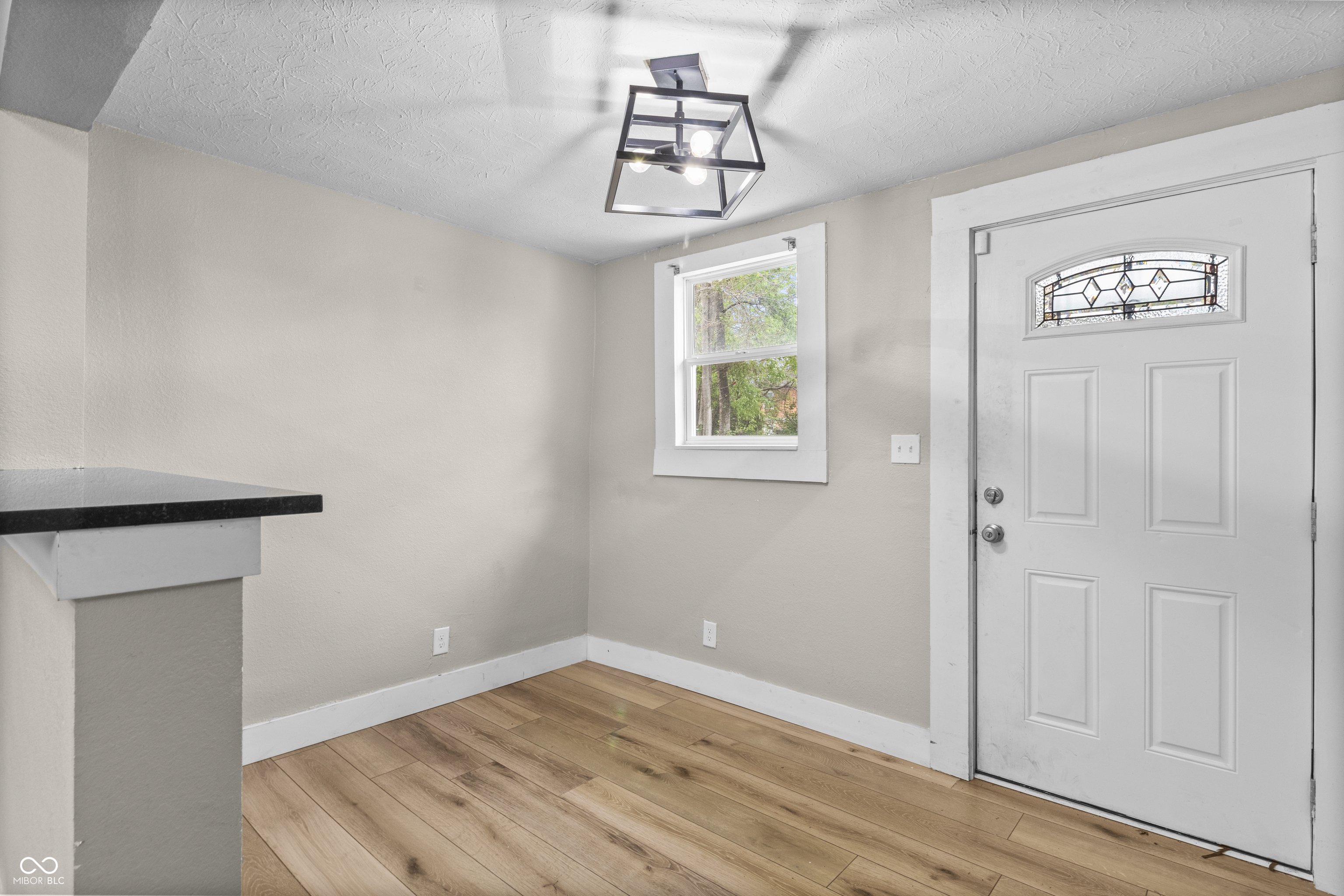 624 Eugene Street