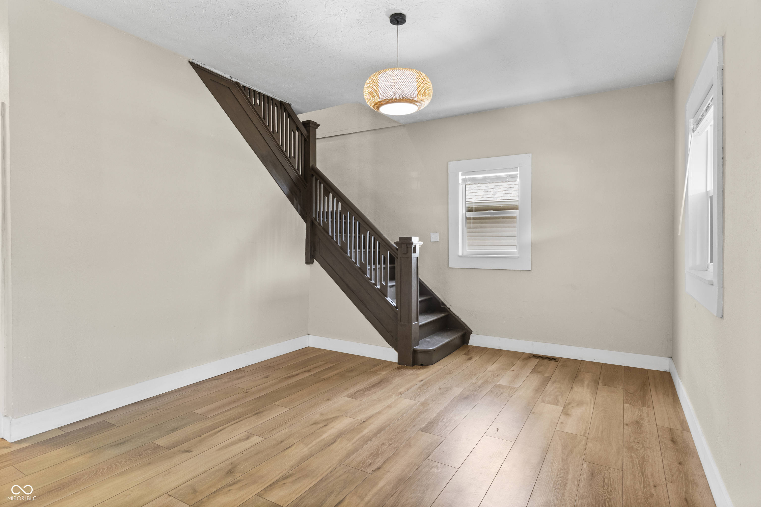624 Eugene Street