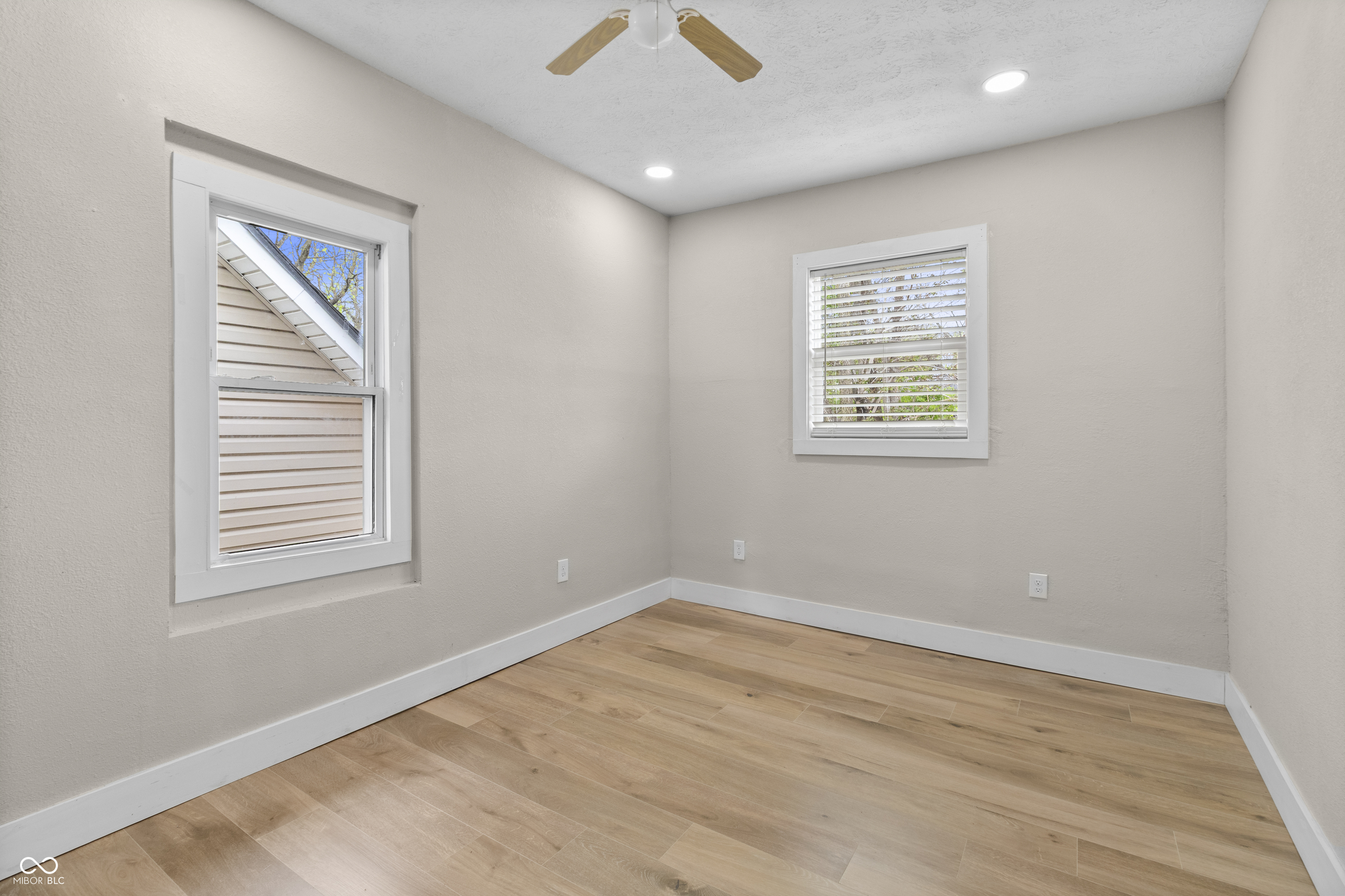 624 Eugene Street