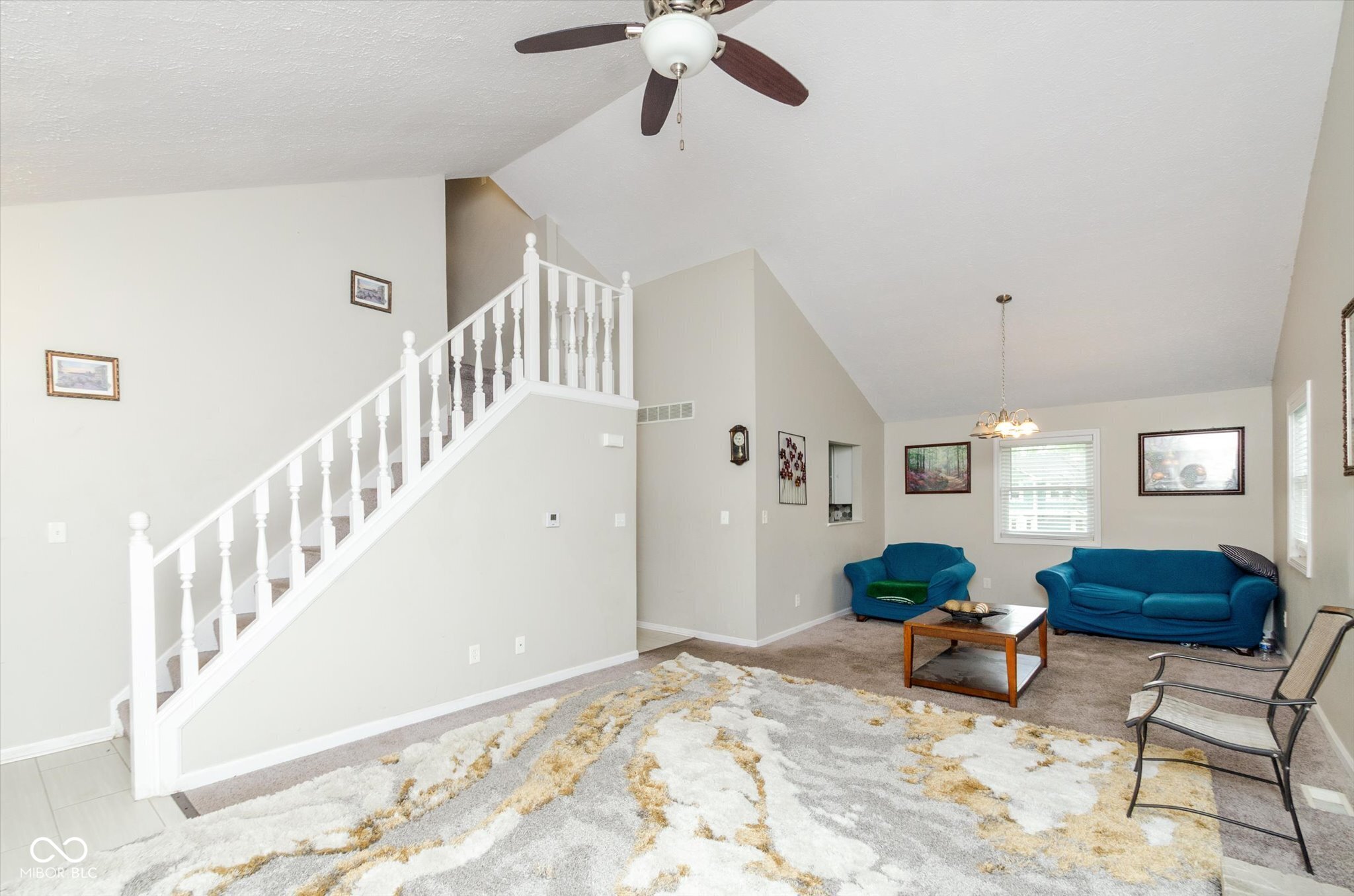 11612 E 75th Street