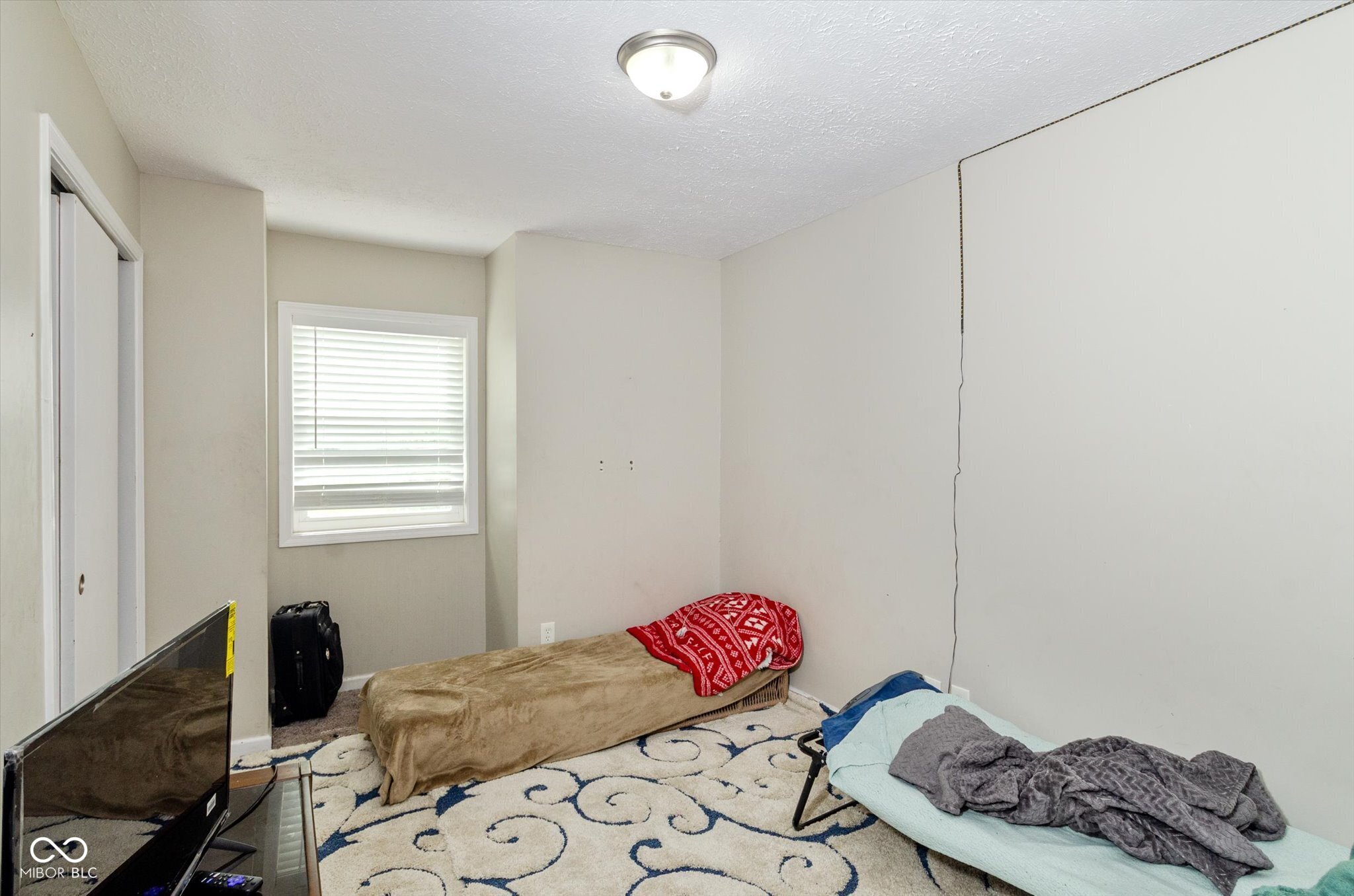 11612 E 75th Street